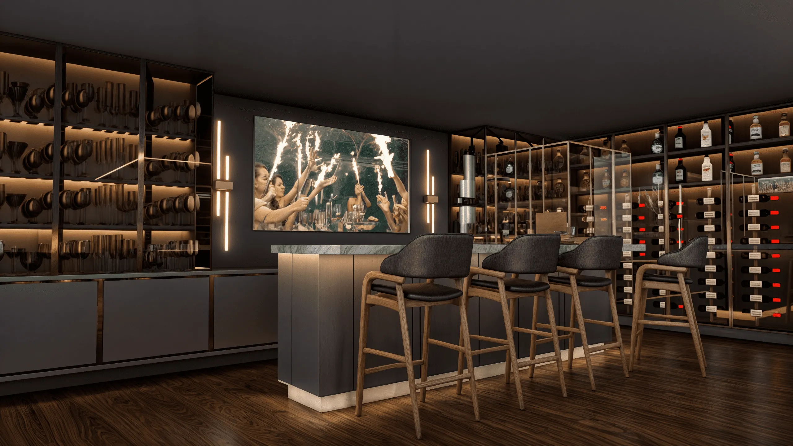 1_8-Foto-enhanced (3)