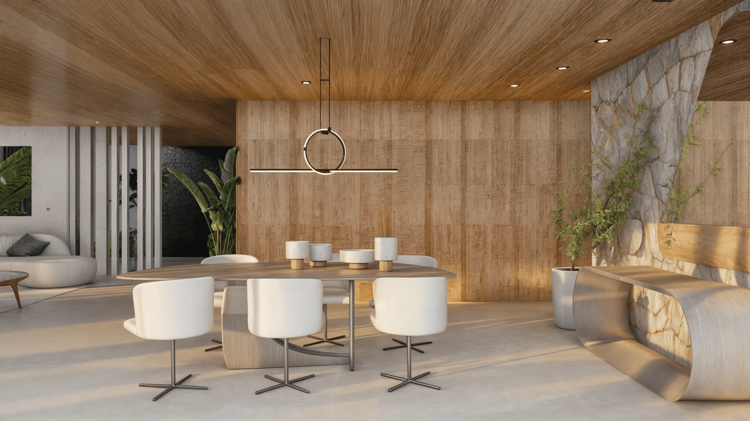 1_8-Photo-enhanced (1)