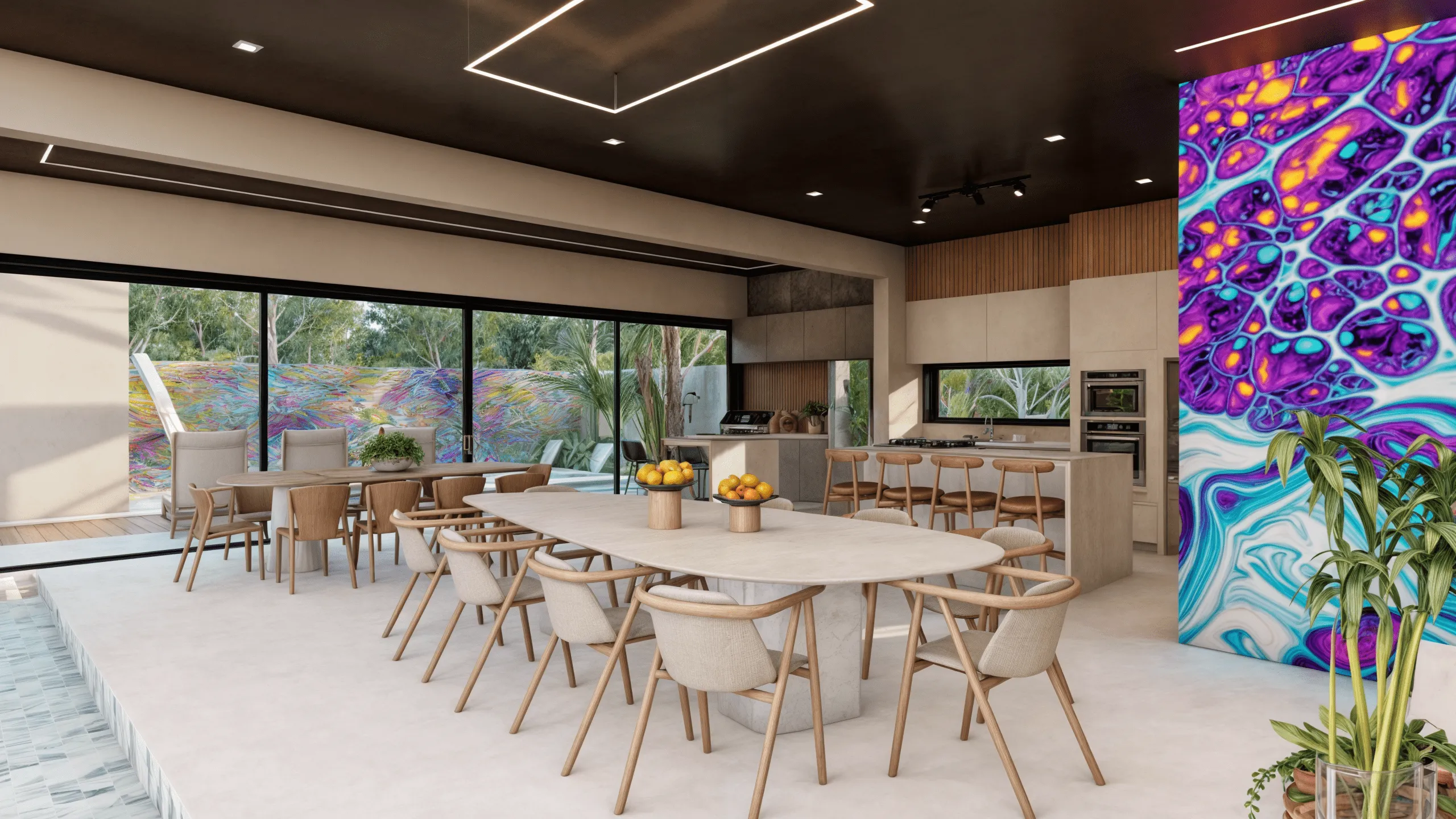 1_8-Photo-enhanced (3)