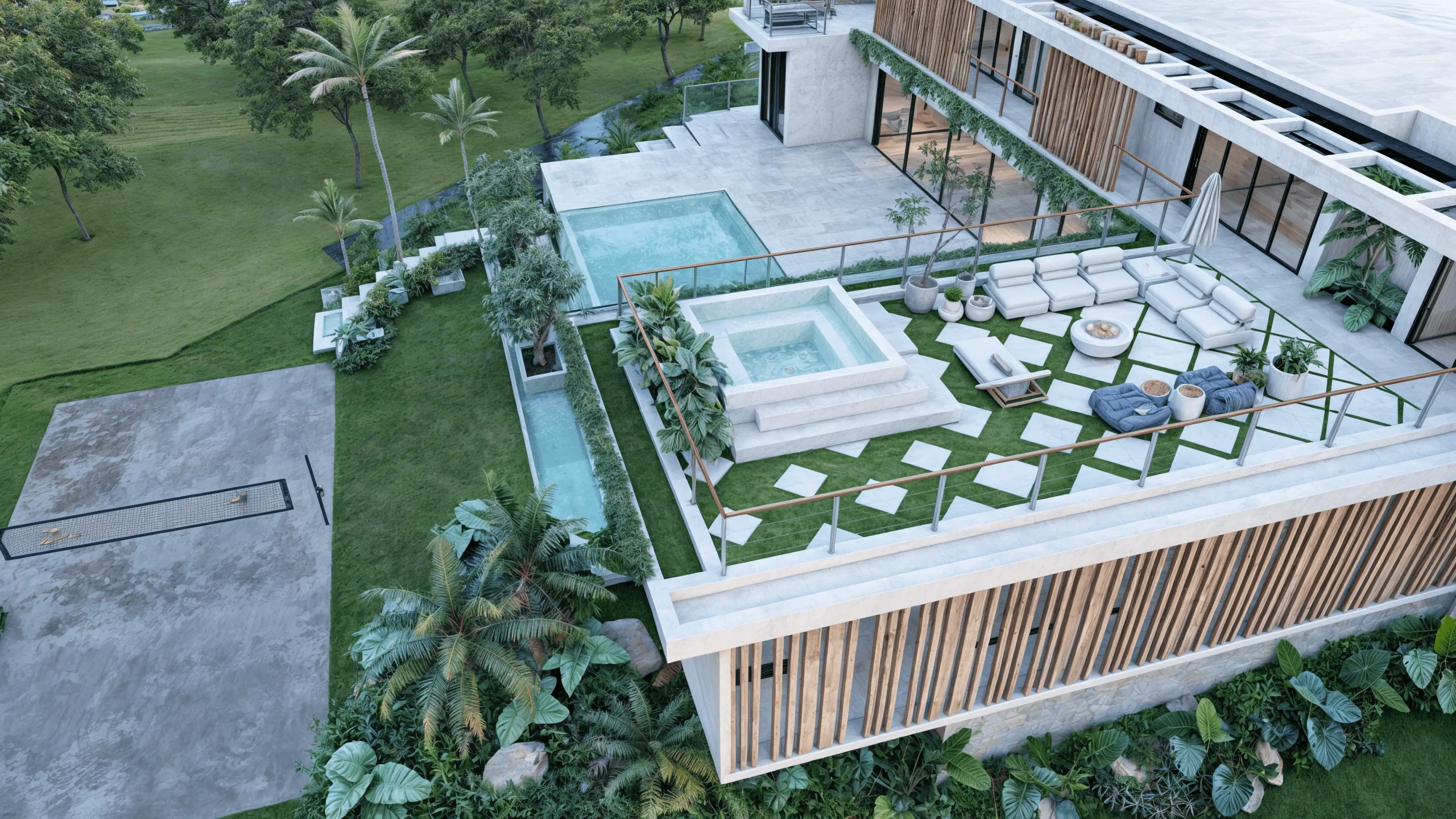 1_9-Foto-enhanced (2)