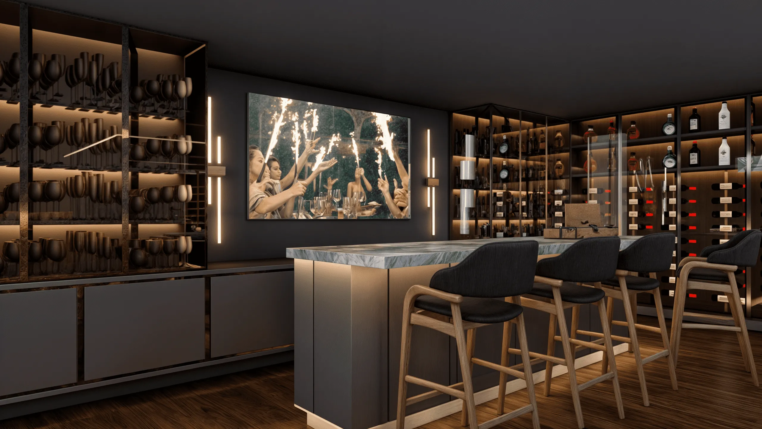 1_9-Foto-enhanced (3)