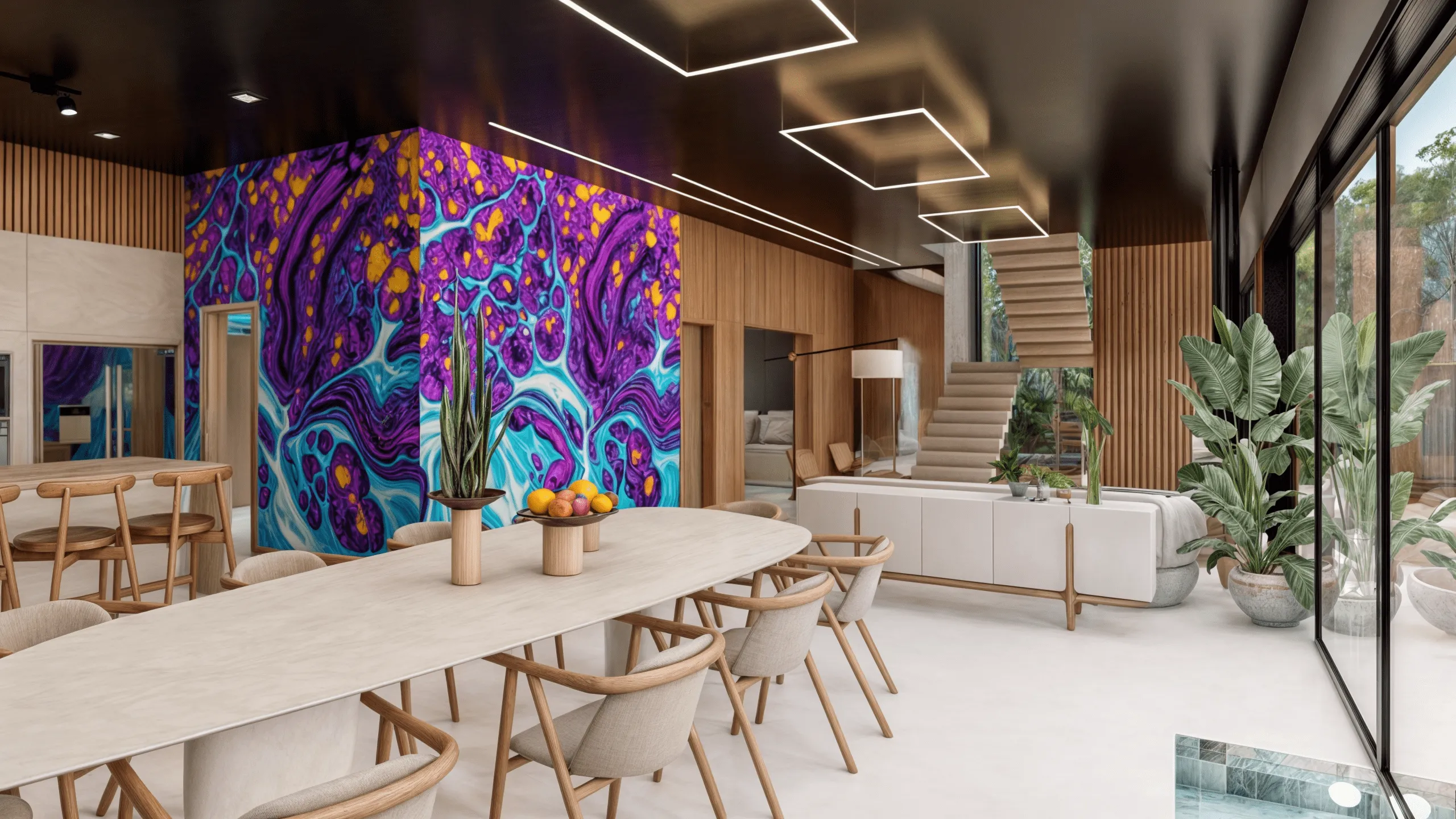 1_9-Photo-enhanced (2)