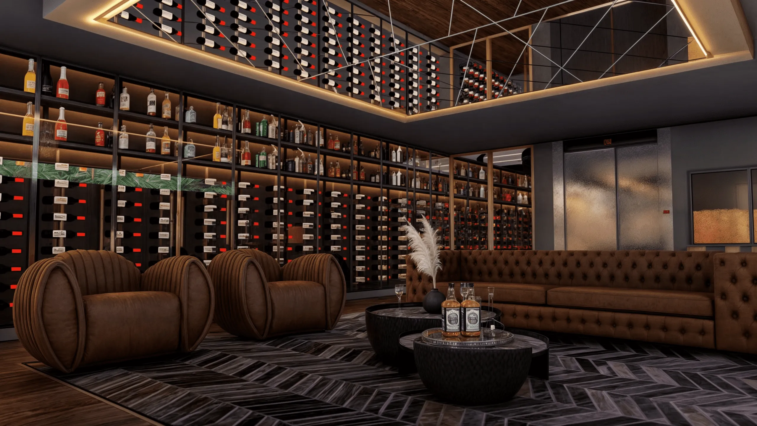 2_12-Foto-enhanced (2)