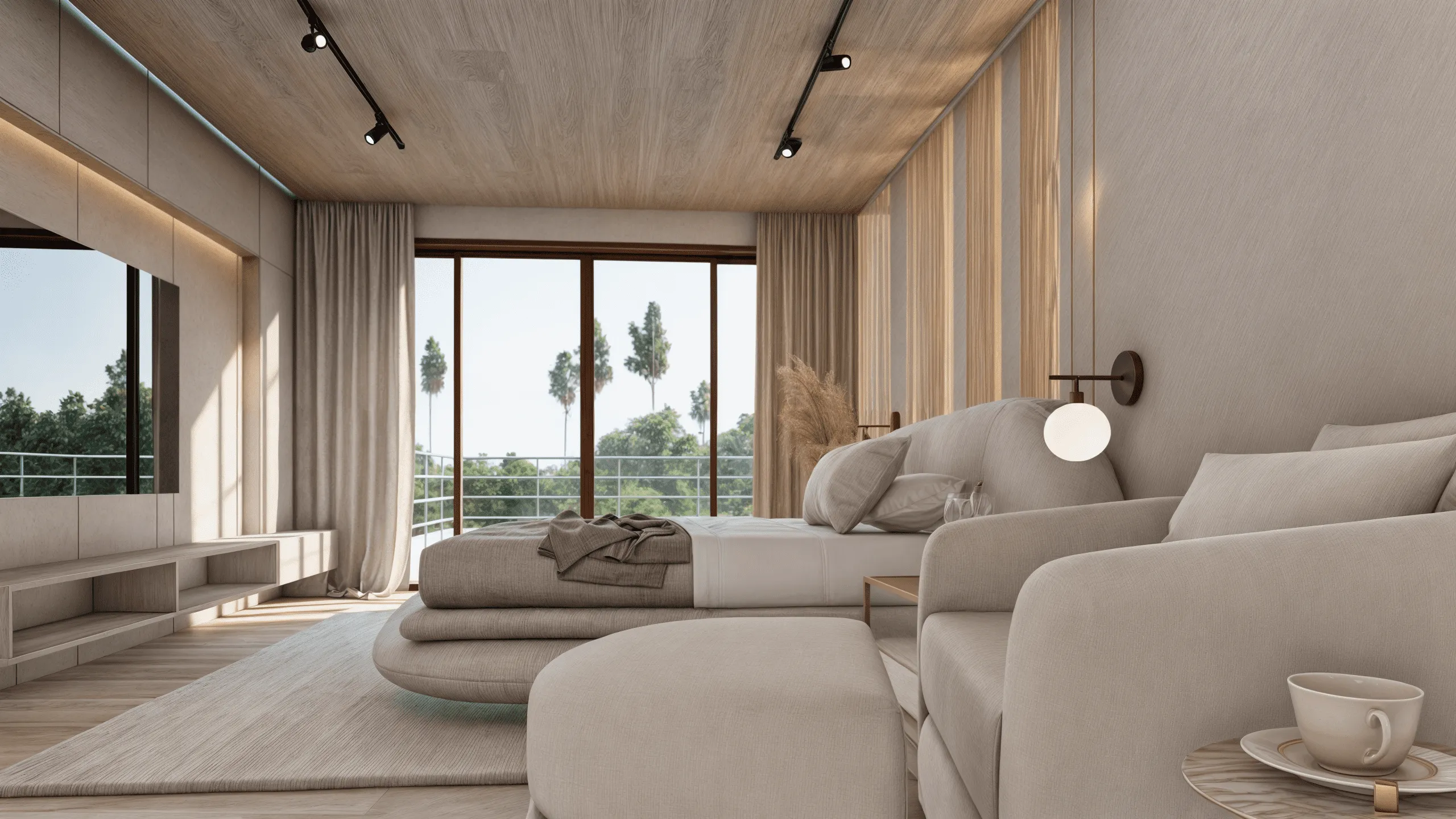 2_13-Foto-enhanced (2)