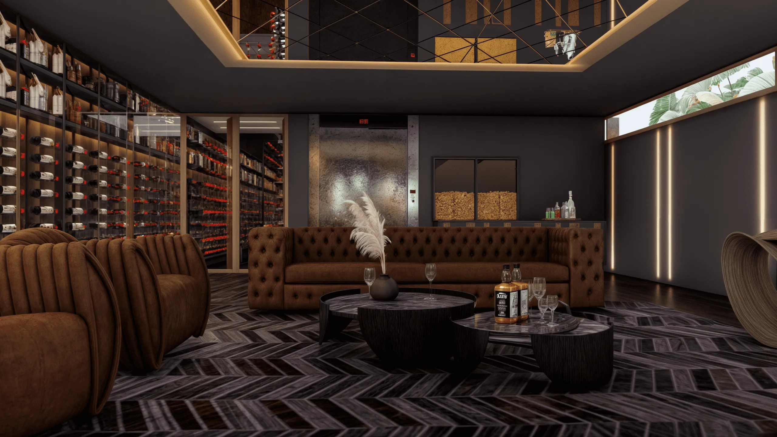 2_13-Foto-enhanced (4)