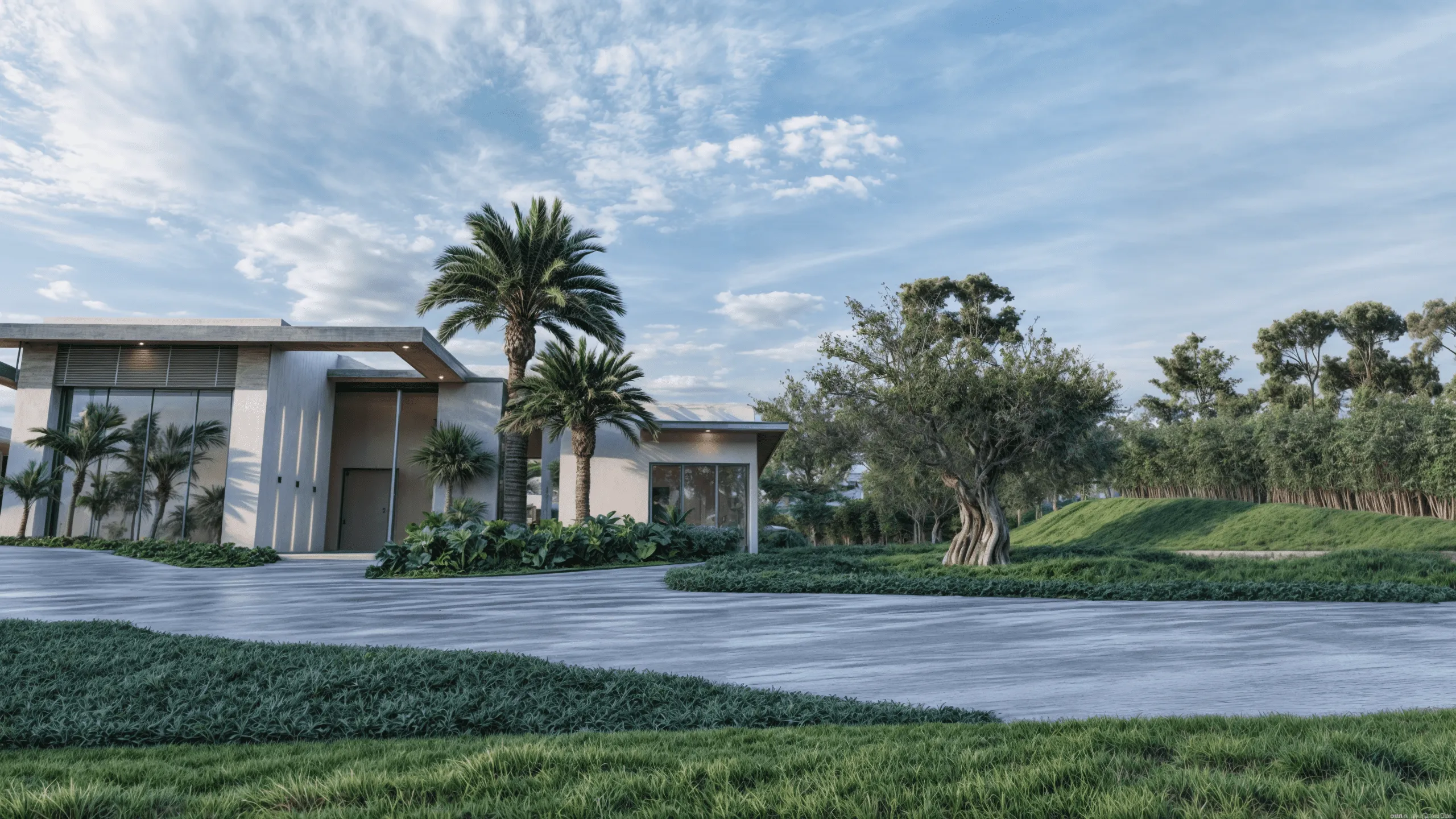 FACAHDAFROONTAL_29-Foto-enhanced