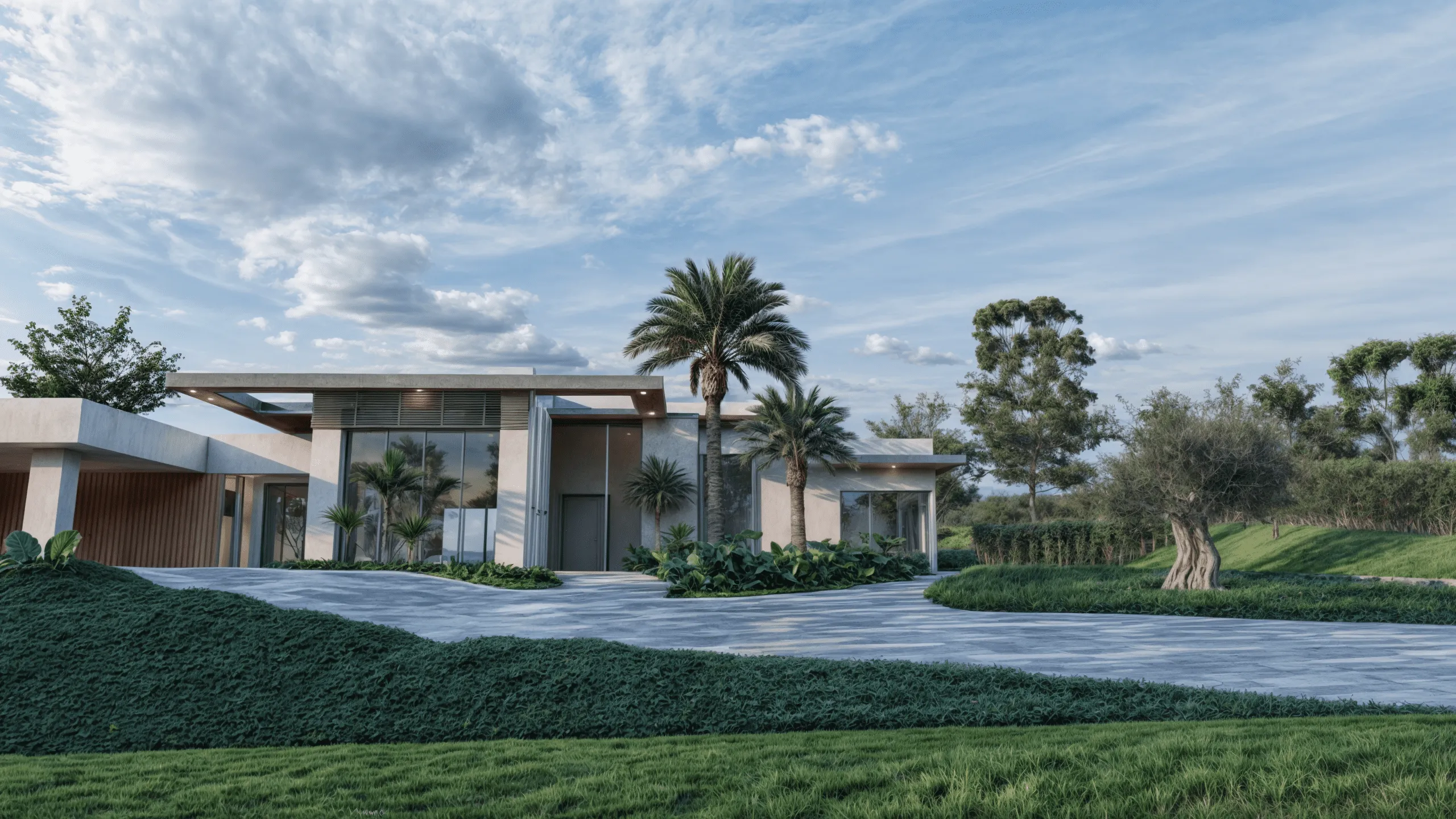 FACAHDAFROONTAL_30-Foto-enhanced