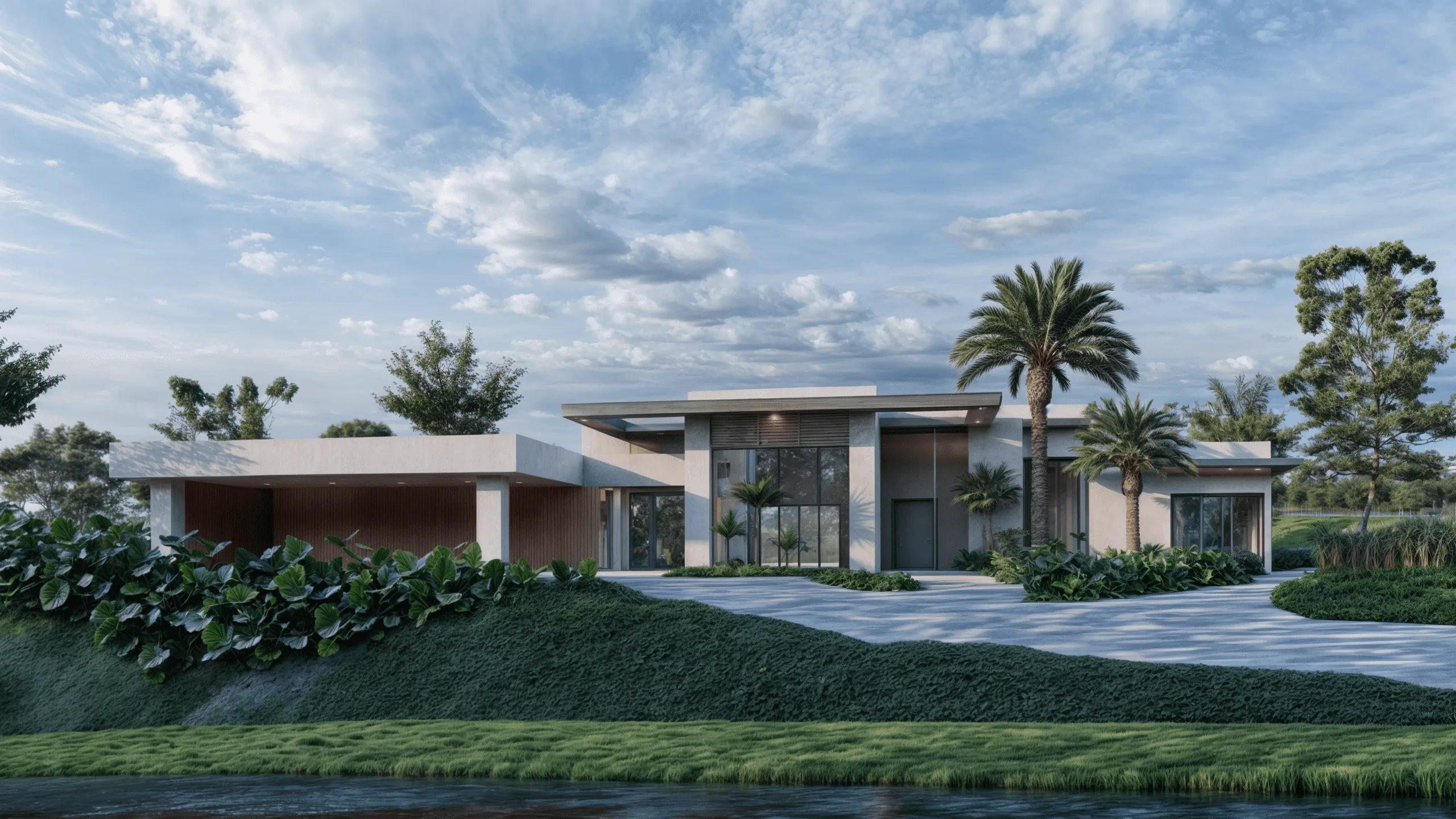 FACHADAFRONTAL_11-Foto-enhanced