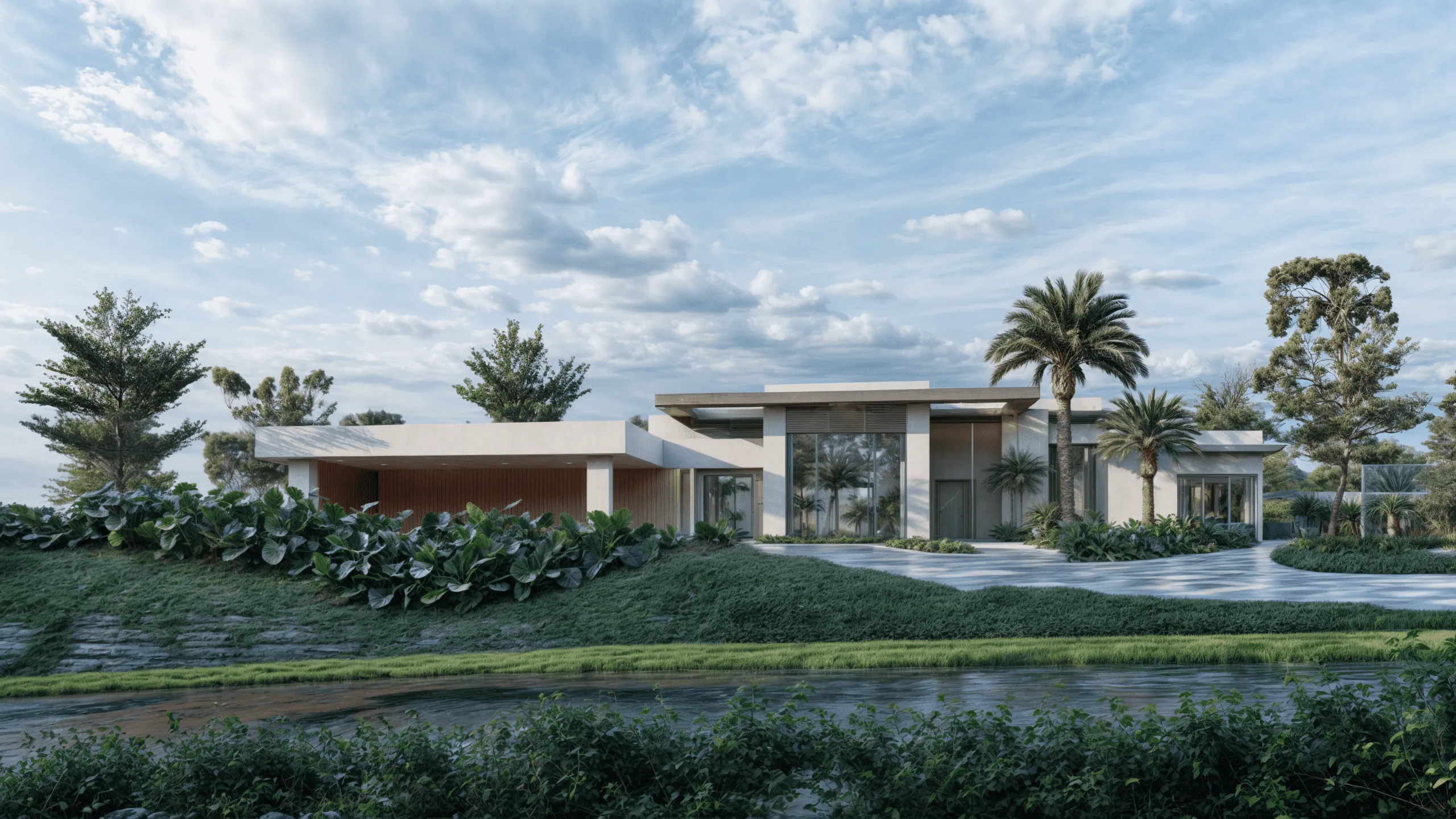 FACHADAFRONTAL_1-Photo-enhanced