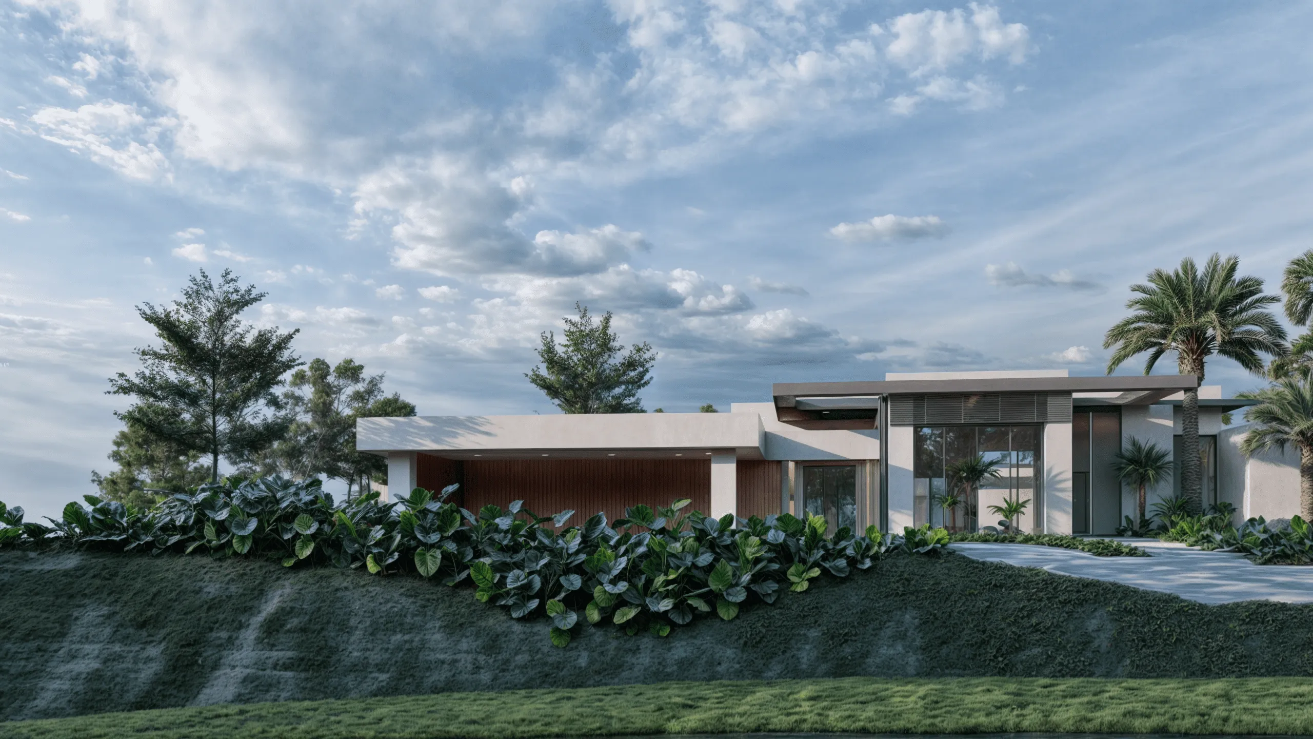 FACHADAFRONTAL_12-Foto-enhanced