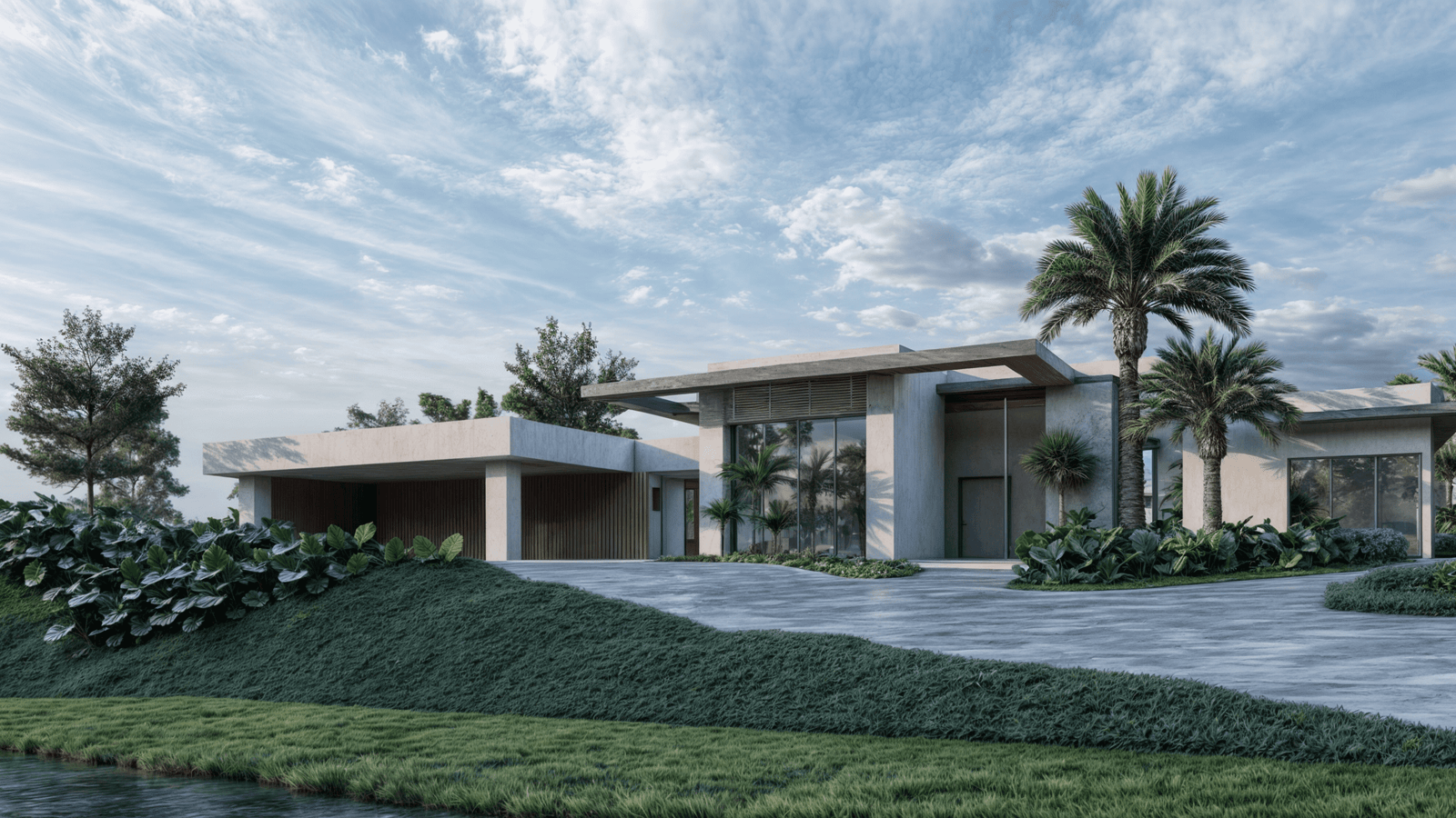 FACHADAFRONTAL_2-Photo-enhanced