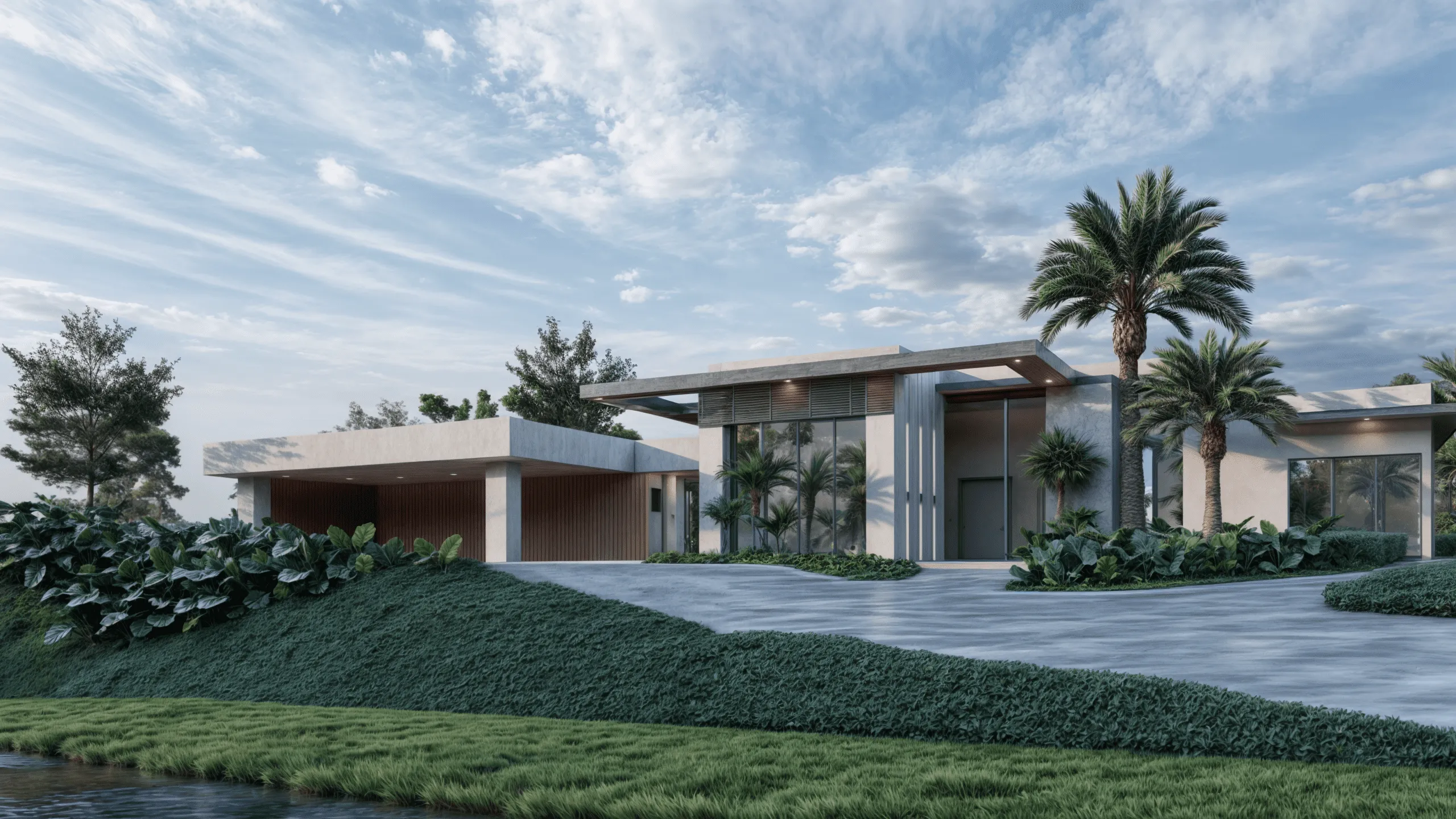 FACHADAFRONTAL_2-Photo-enhanced