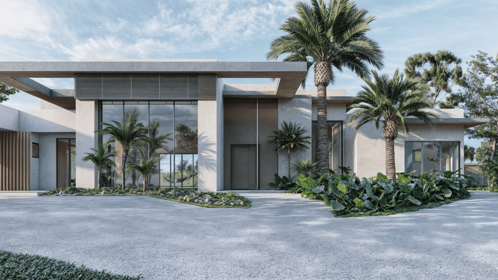 FACHADAFRONTAL_3-Photo-enhanced