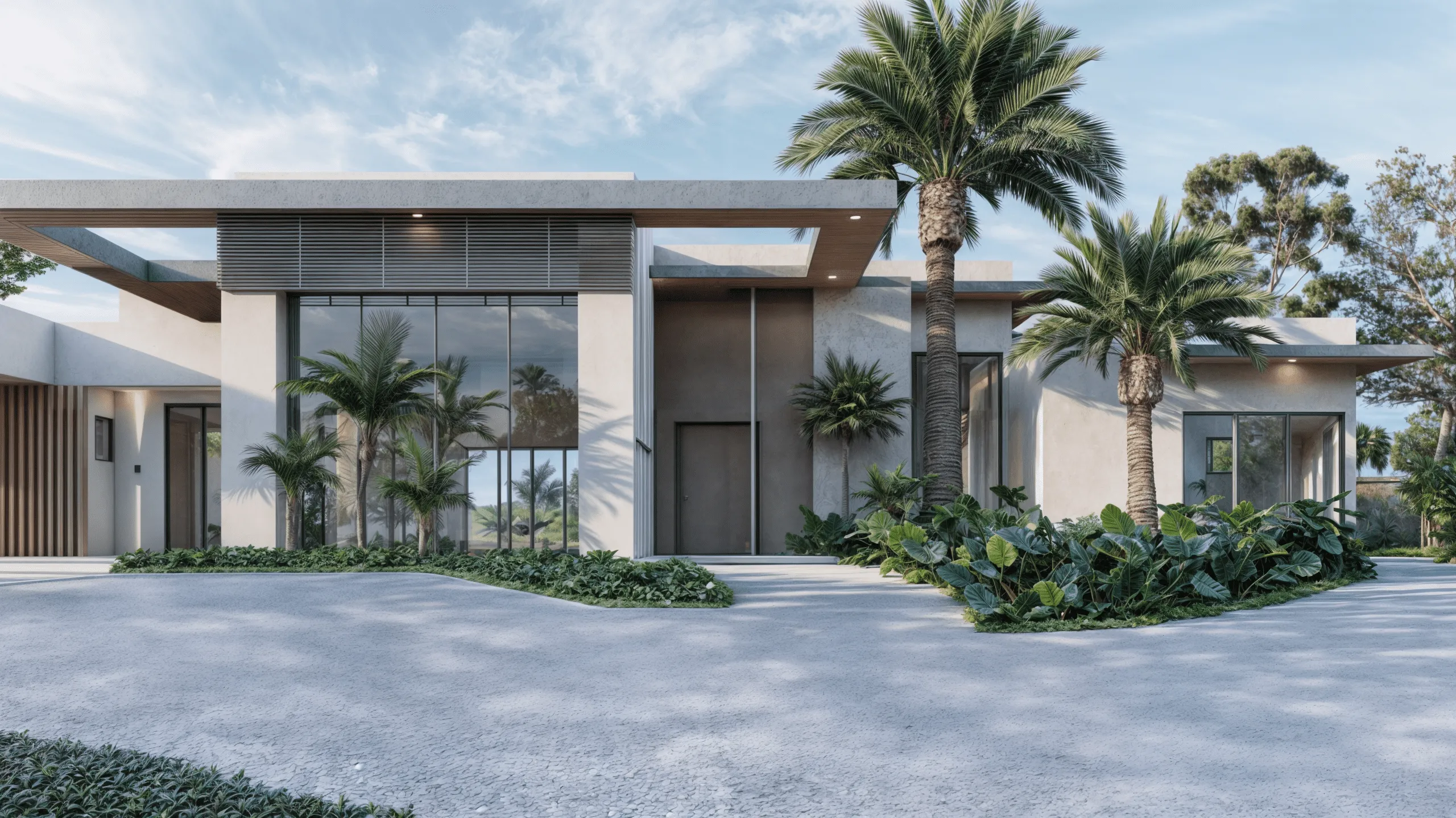 FACHADAFRONTAL_3-Photo-enhanced