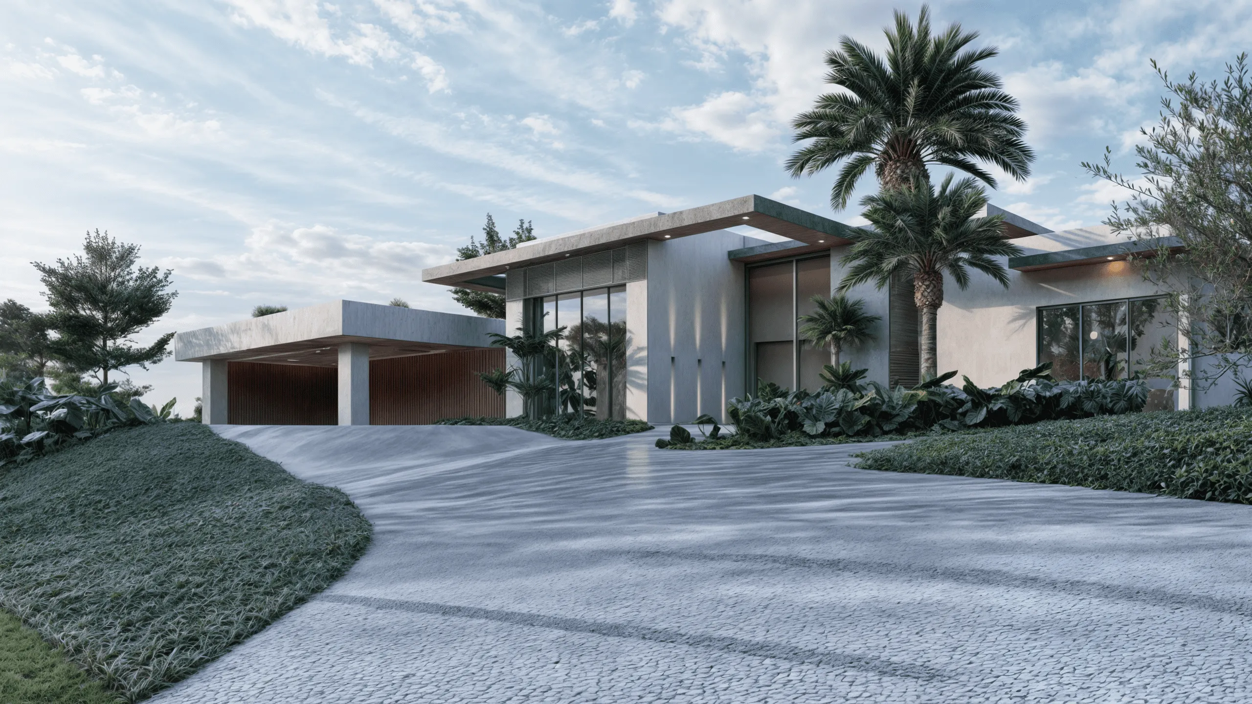 FACHADAFRONTAL_4-Photo-enhanced