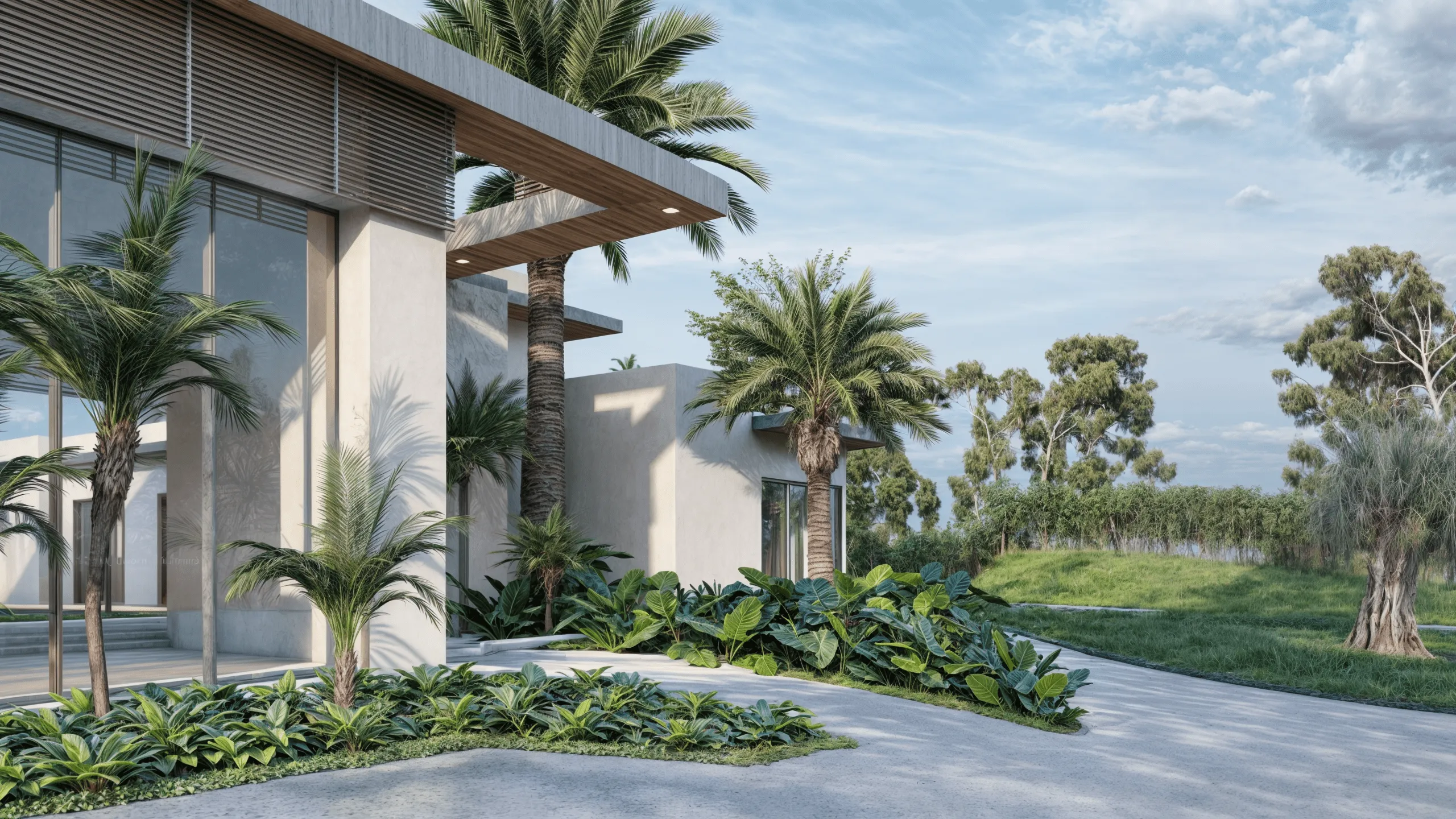 FACHADAFRONTAL_8-Photo-enhanced