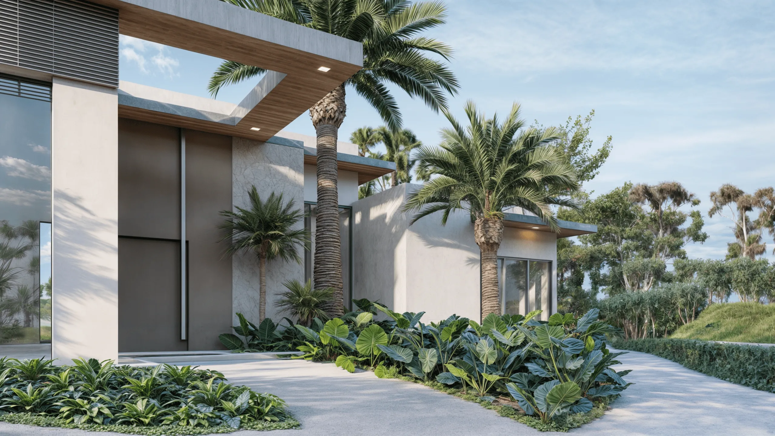 FACHADAFRONTAL_9-Photo-enhanced