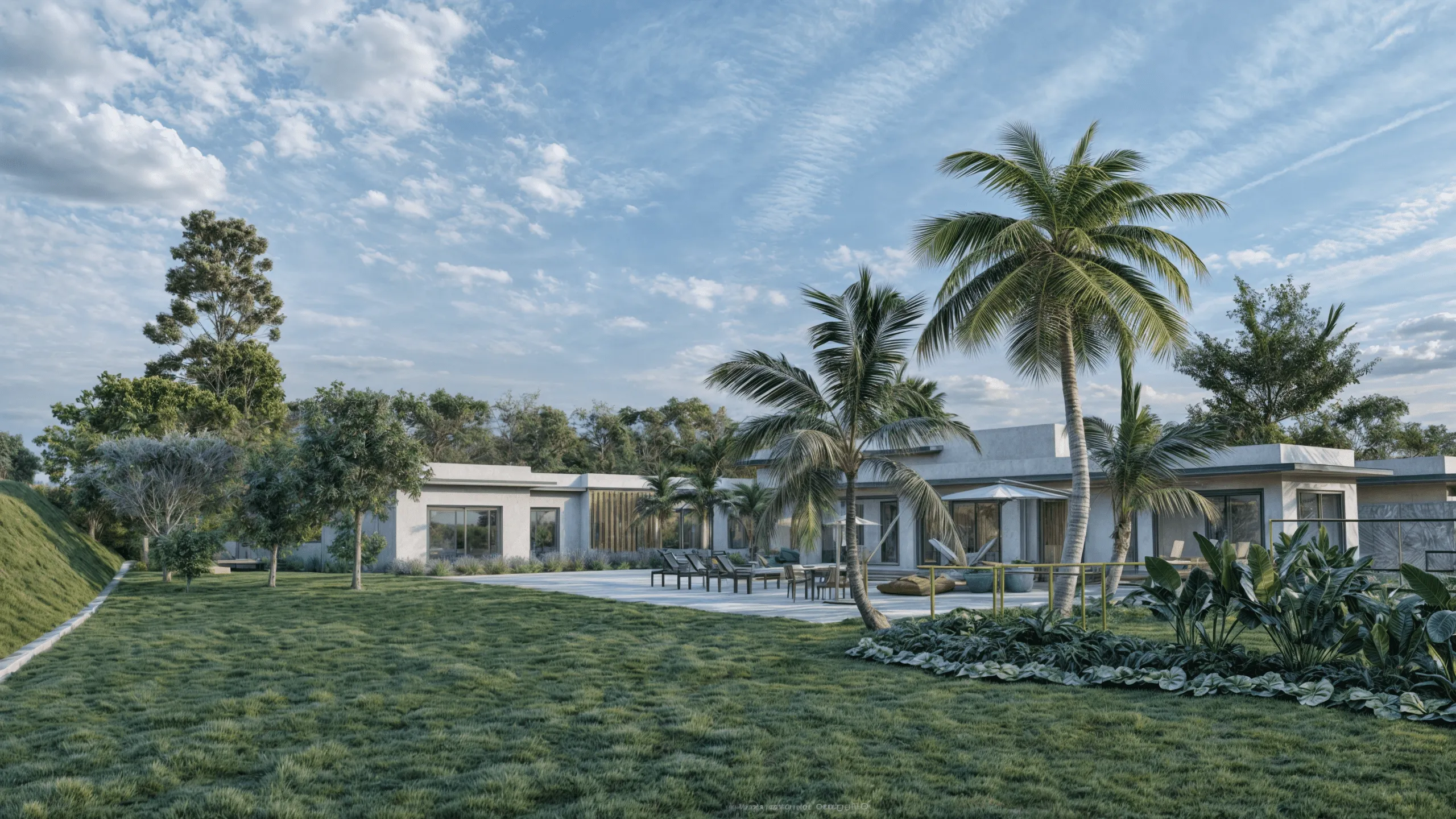 FACHADAFUNDO_17-Foto-enhanced