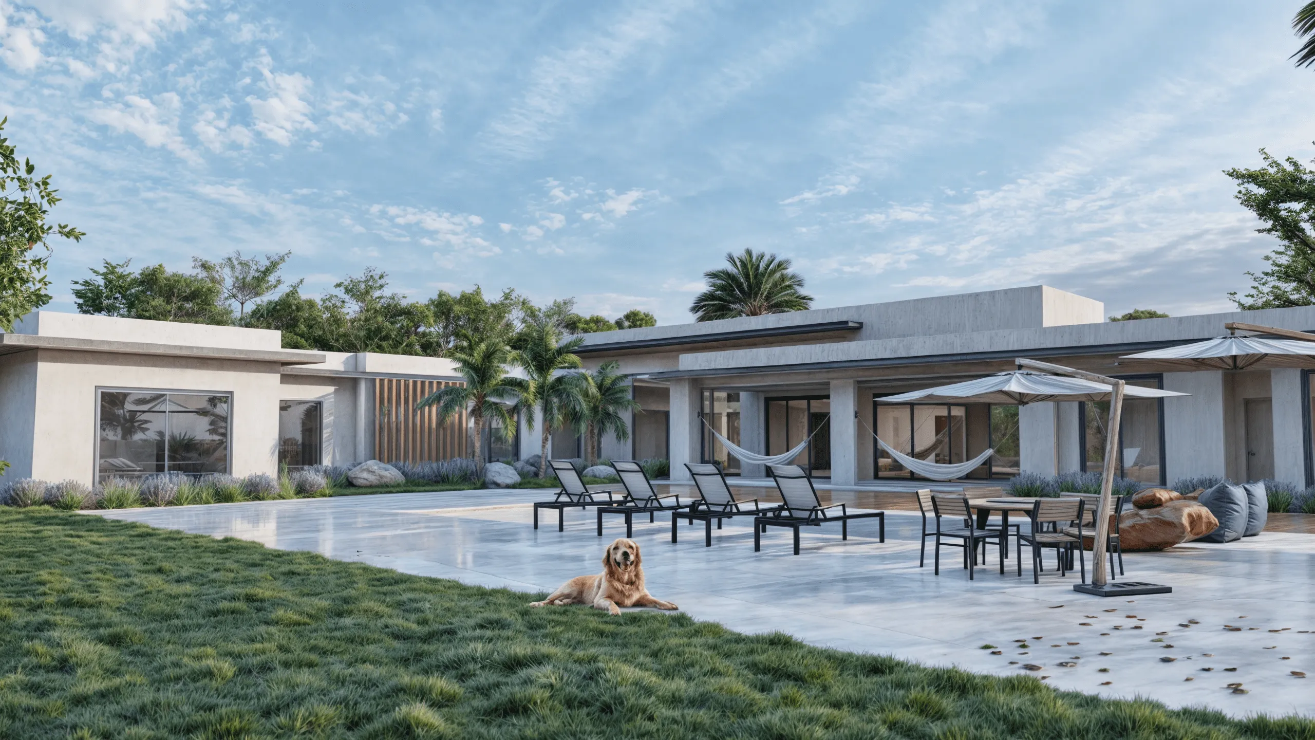 FACHADAFUNDO_2-Photo-enhanced