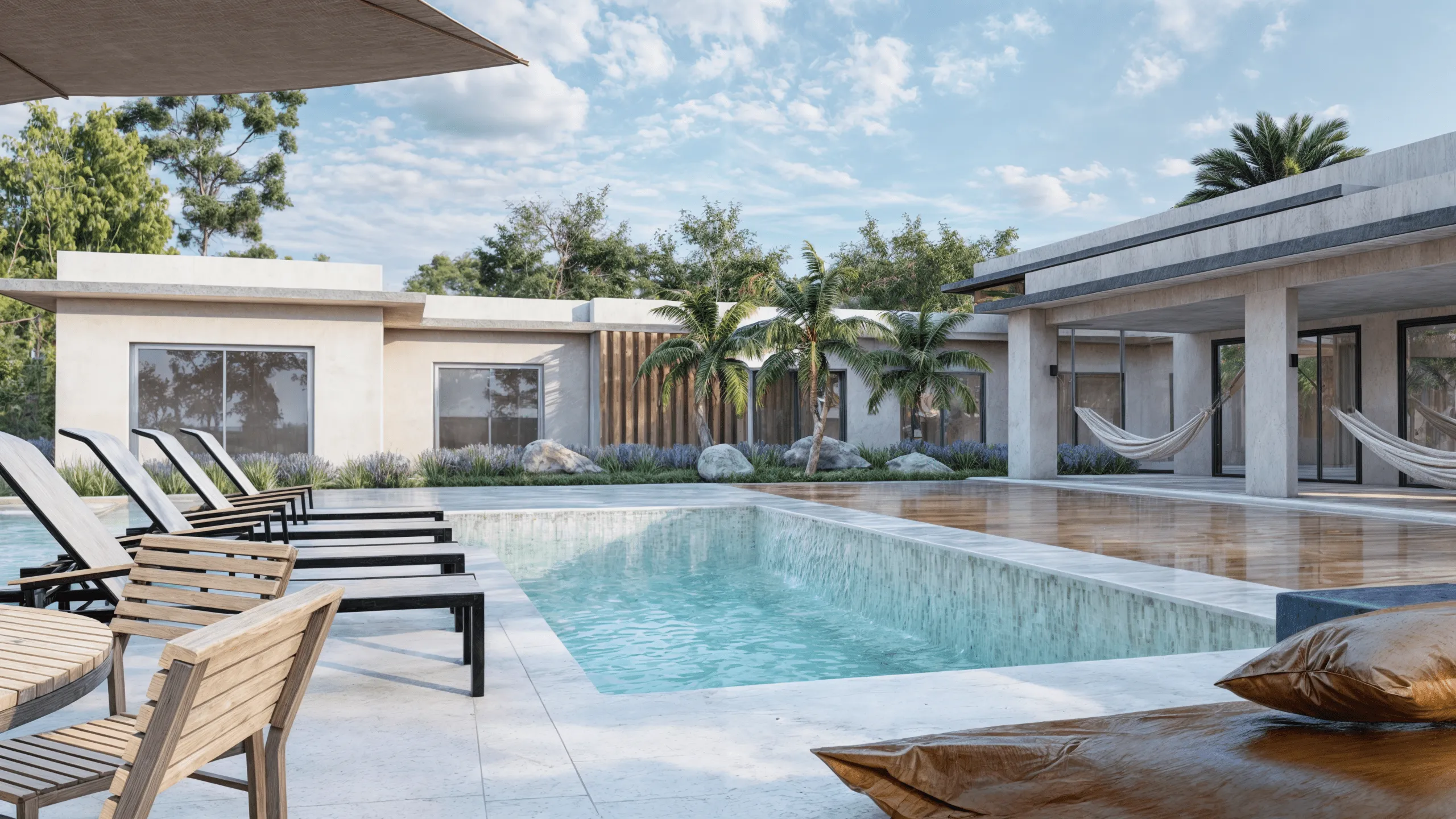 FACHADAFUNDO_23-Foto-enhanced