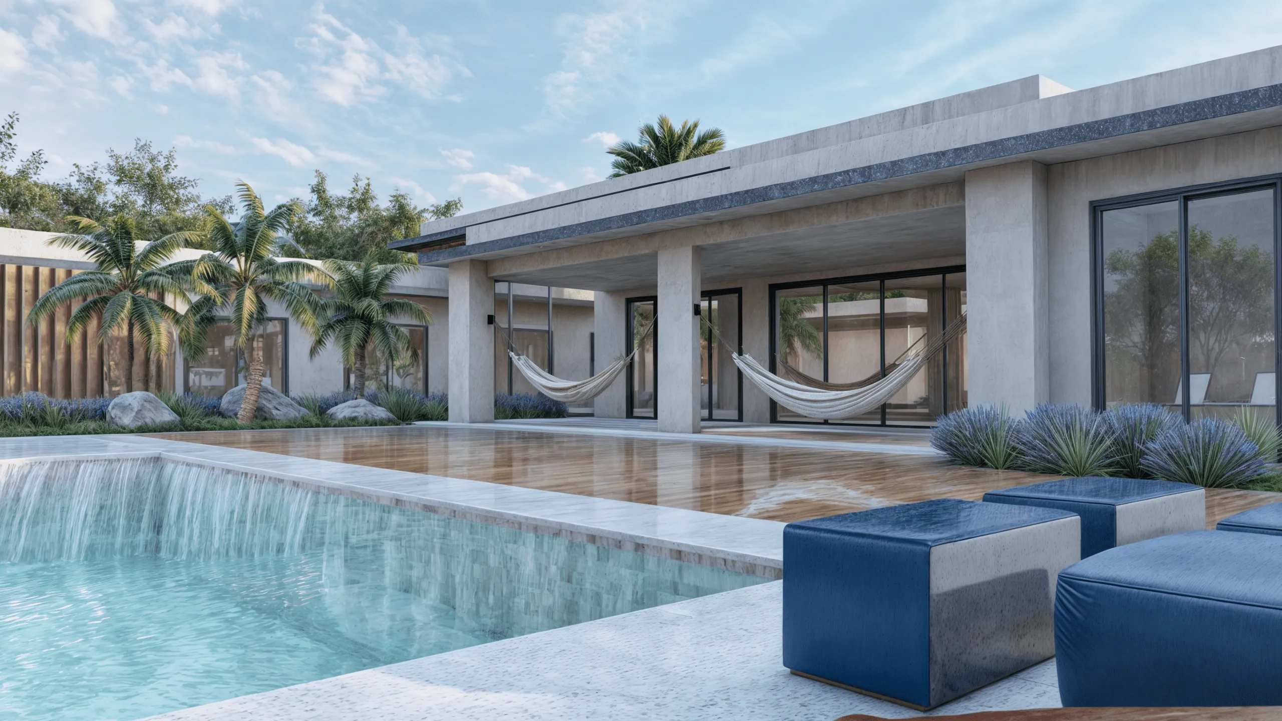 FACHADAFUNDO_24-Foto-enhanced