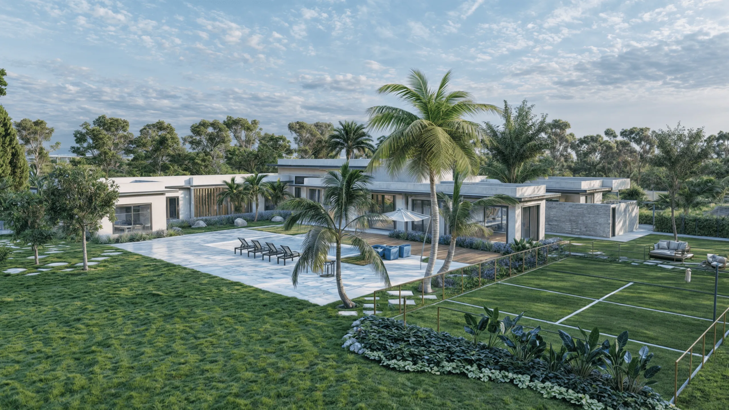 FACHADAFUNDO_26-Foto-enhanced