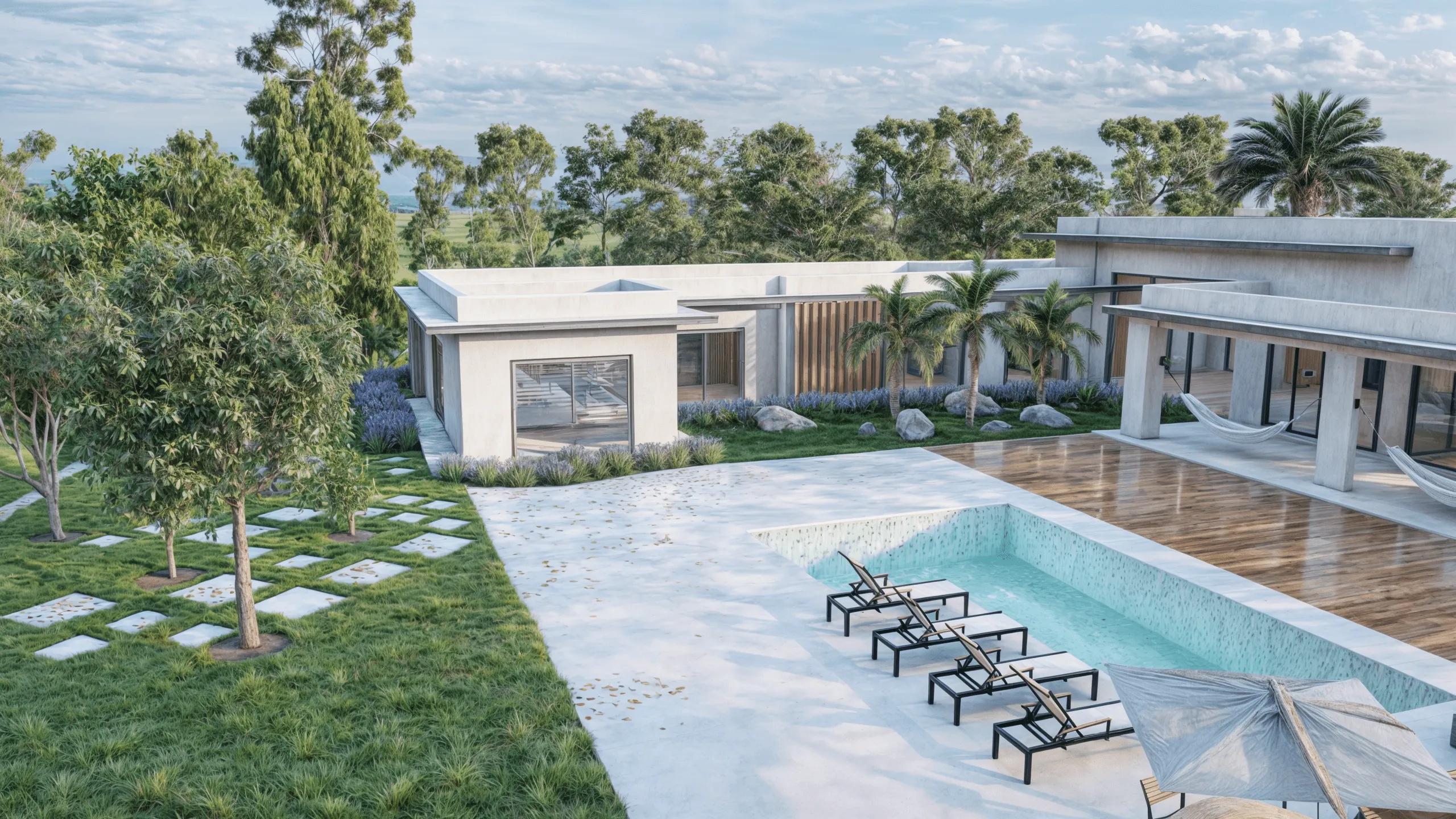 FACHADAFUNDO_27-Foto-enhanced