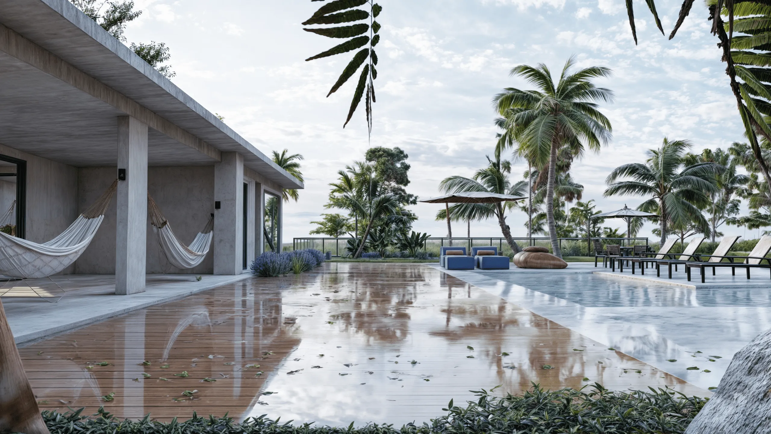 FACHADAFUNDO_7-Photo-enhanced