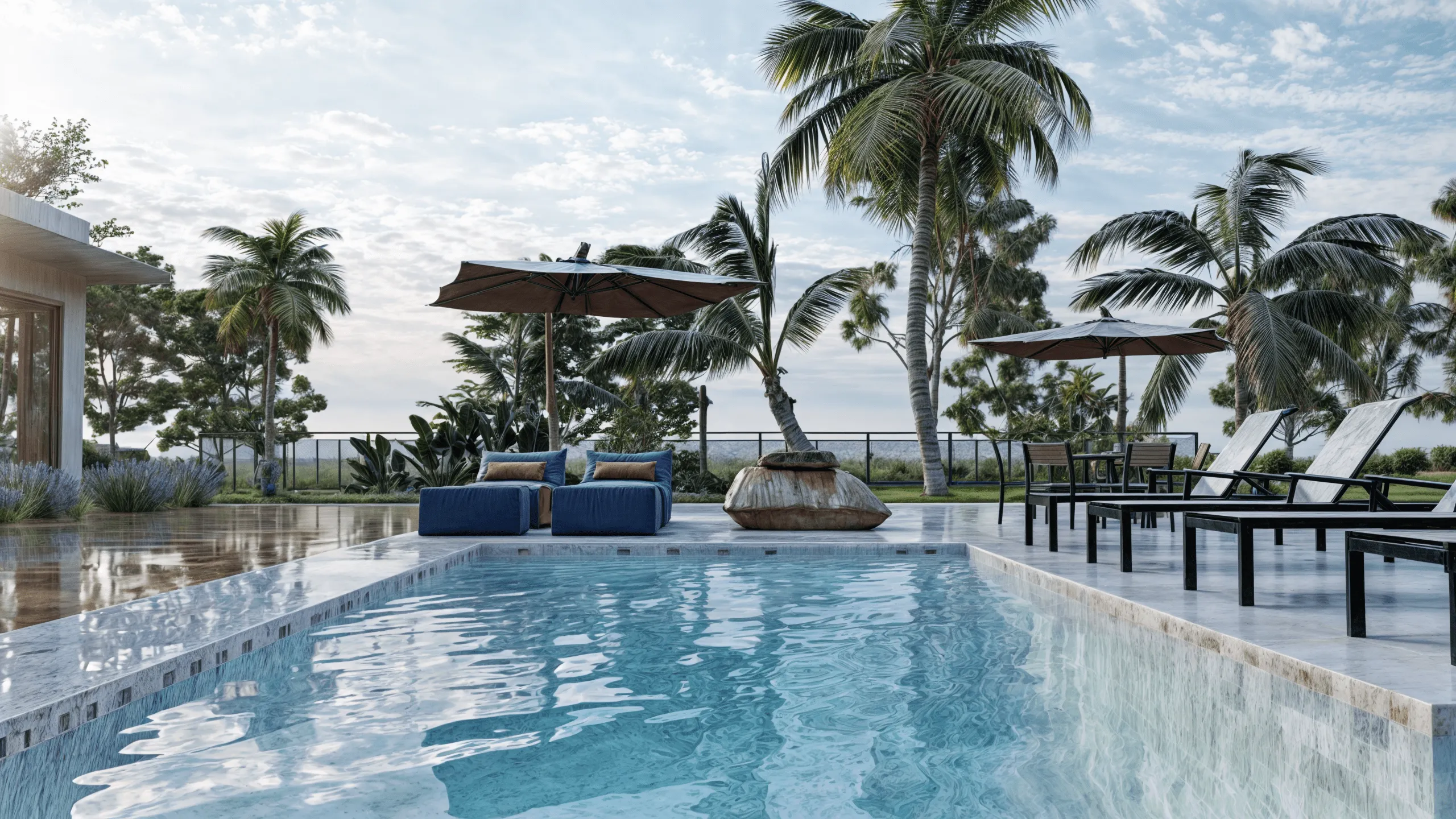 FACHADAFUNDO_8-Photo-enhanced