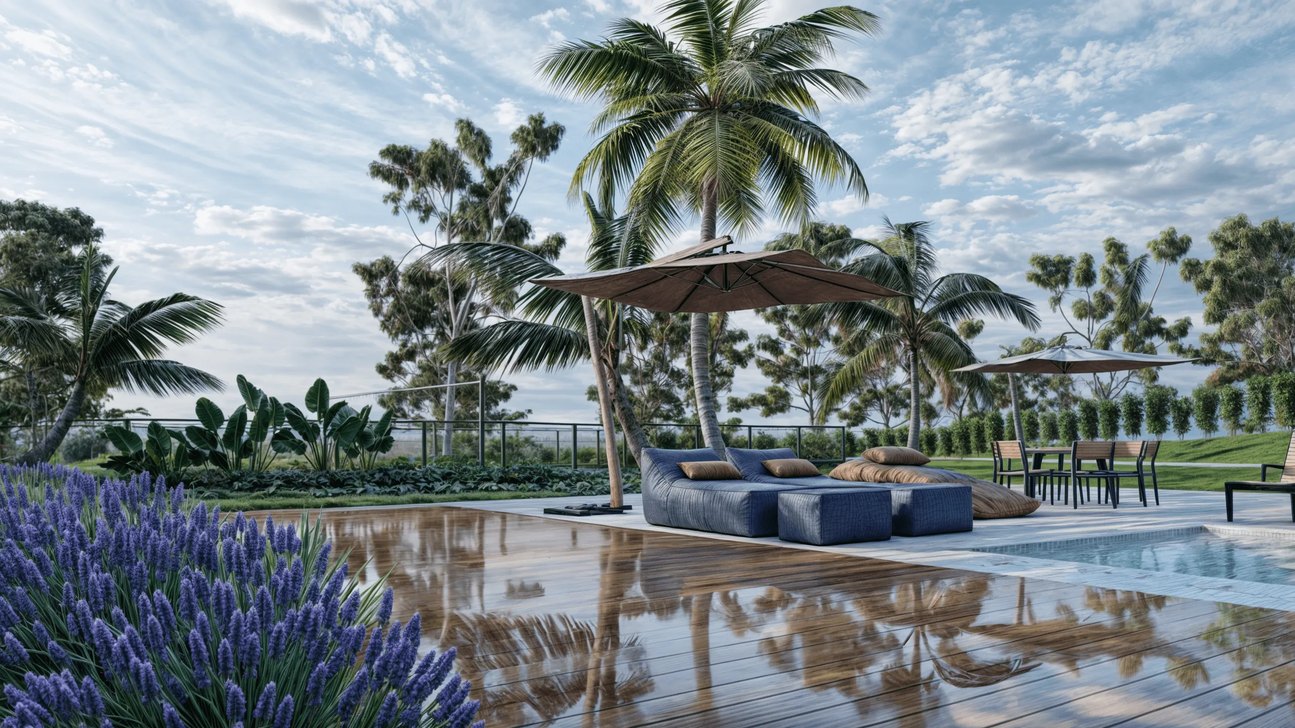 FACHADAFUNDO_9-Photo-enhanced