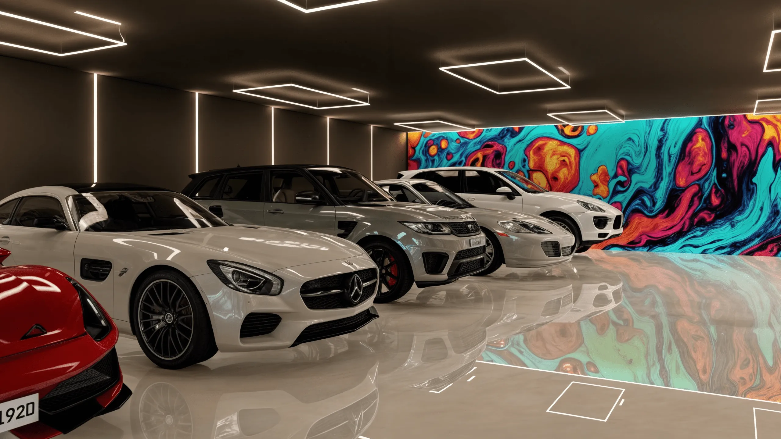 GARAGEM_Photo-1-enhanced