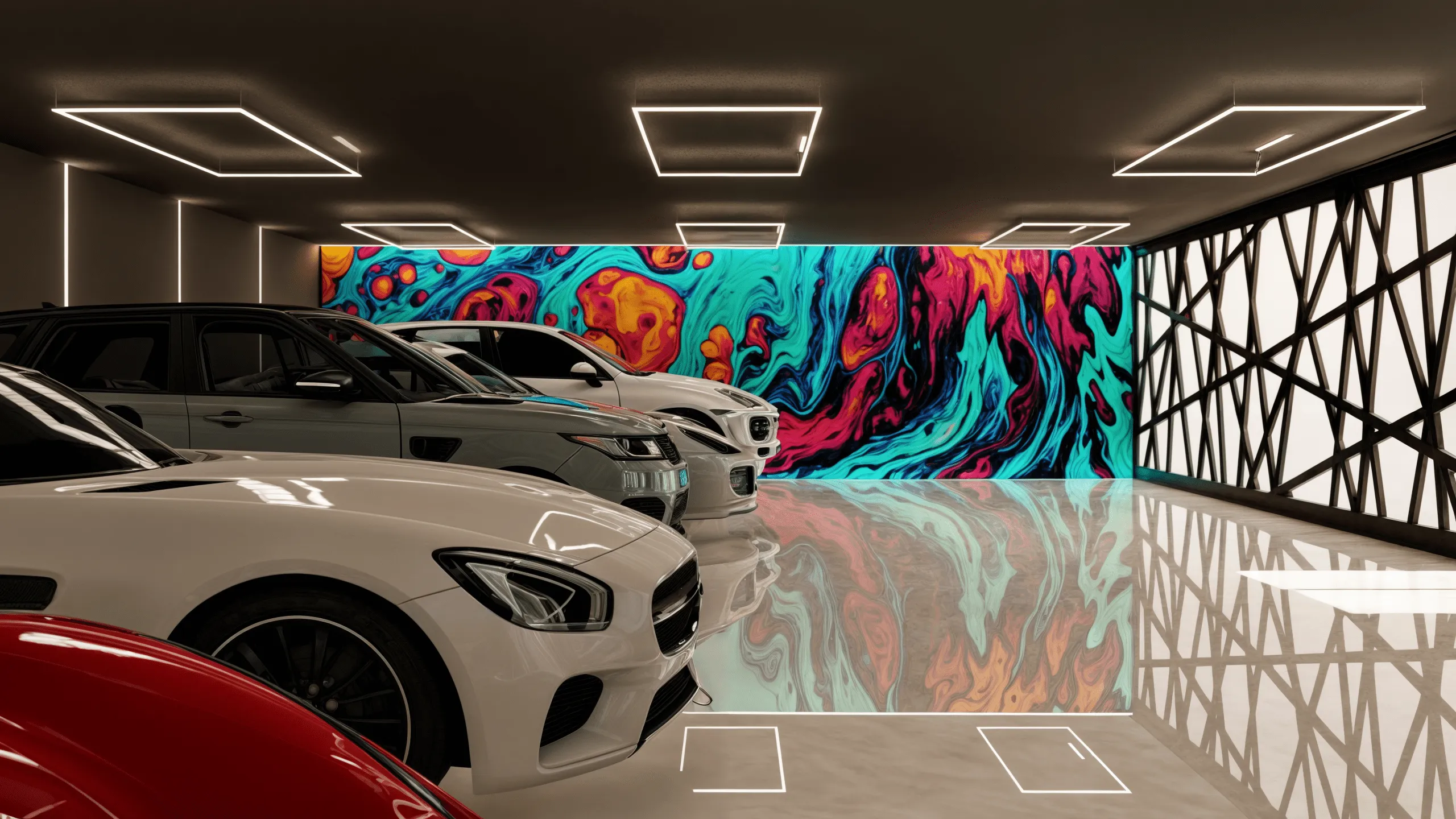 GARAGEM_Photo-2-enhanced