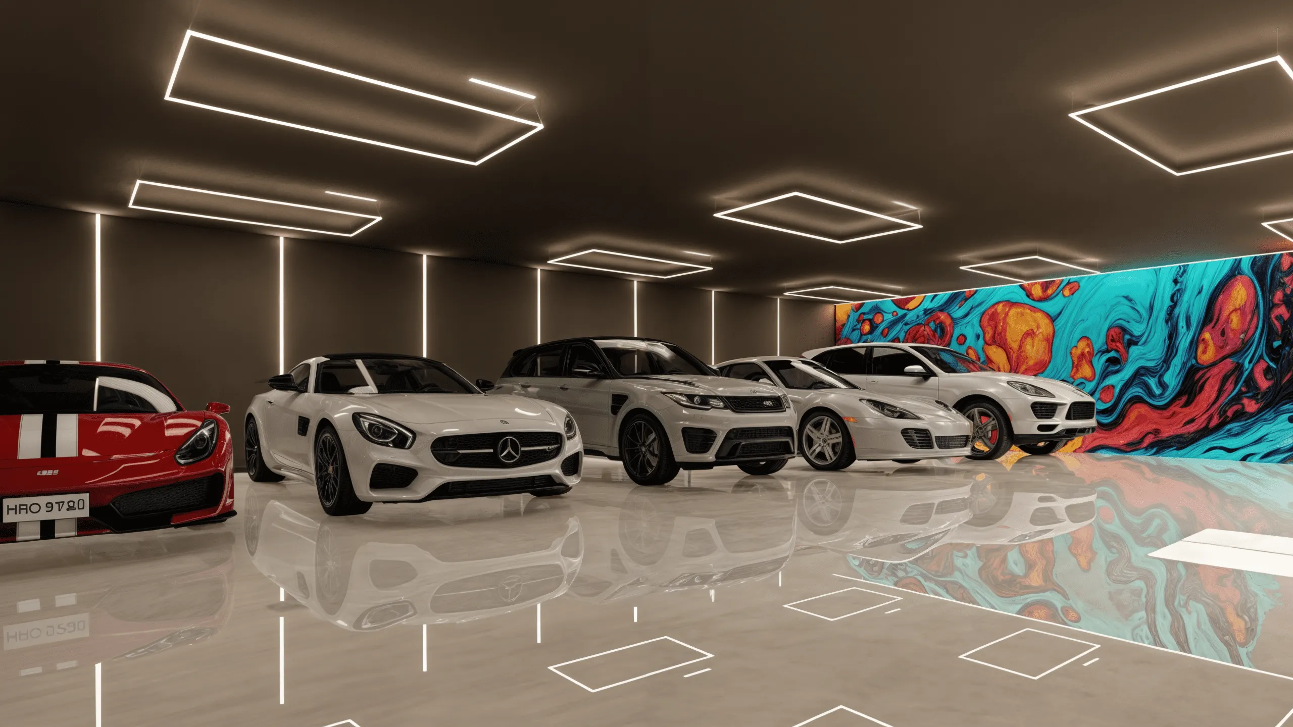 GARAGEM_Photo-3-enhanced