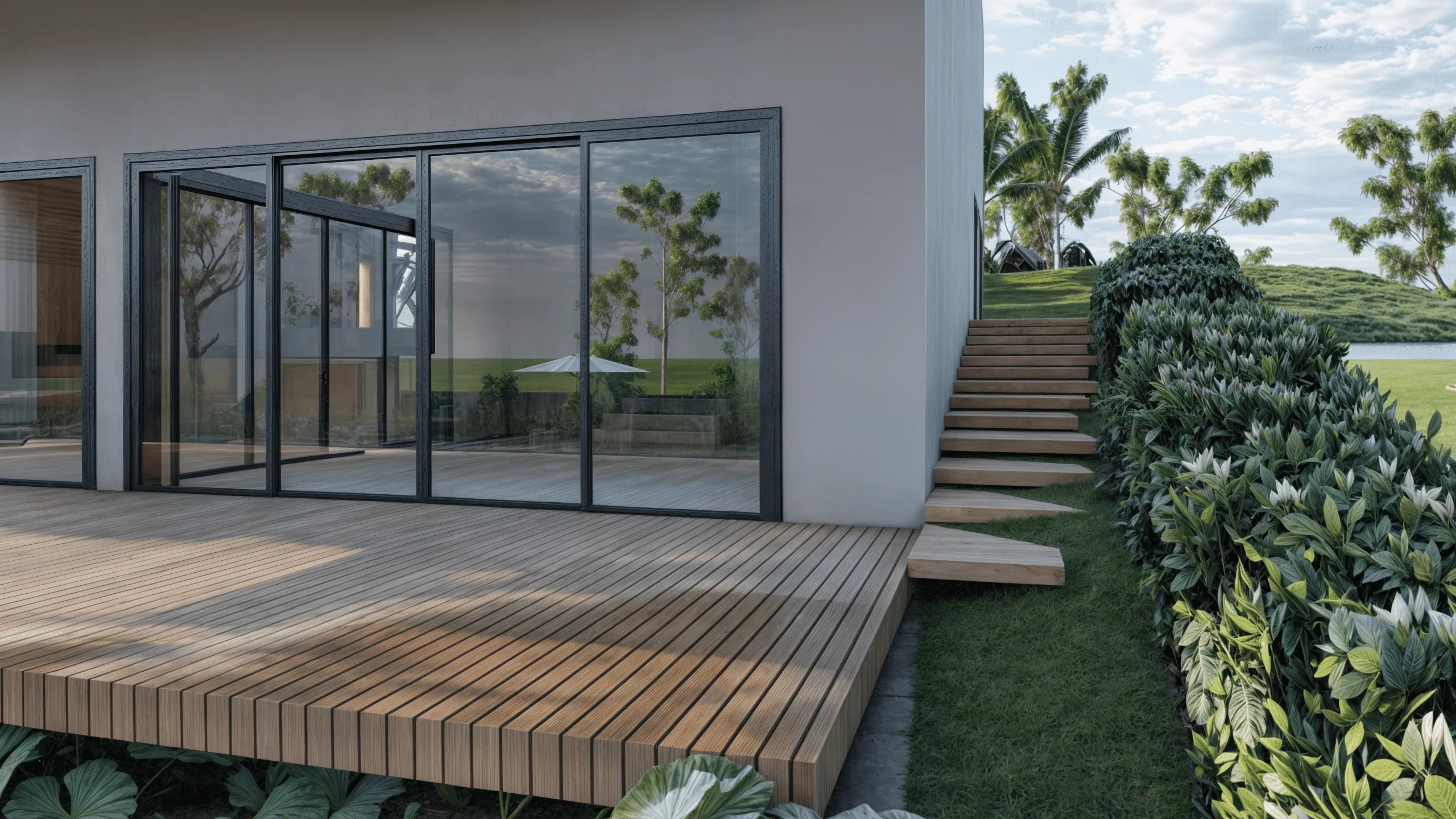 REV1_10-Photo-enhanced