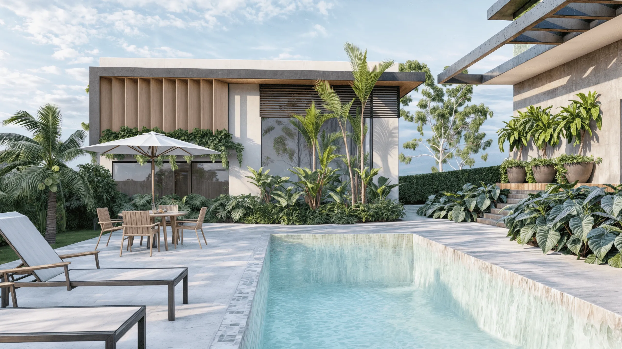 REV1_11-Foto-enhanced