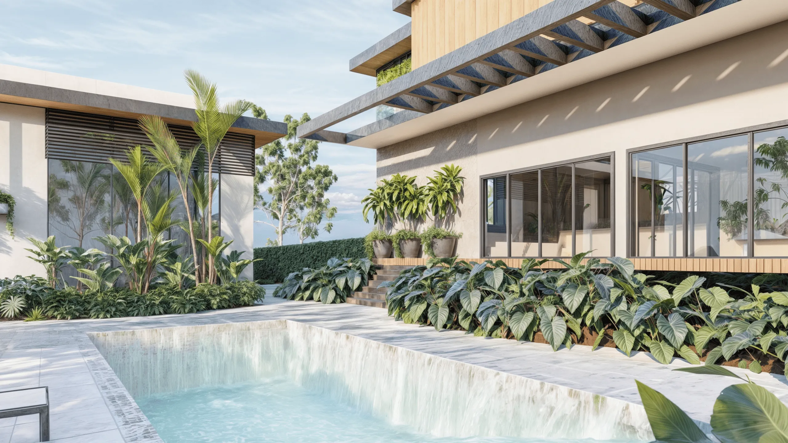 REV1_12-Foto-enhanced