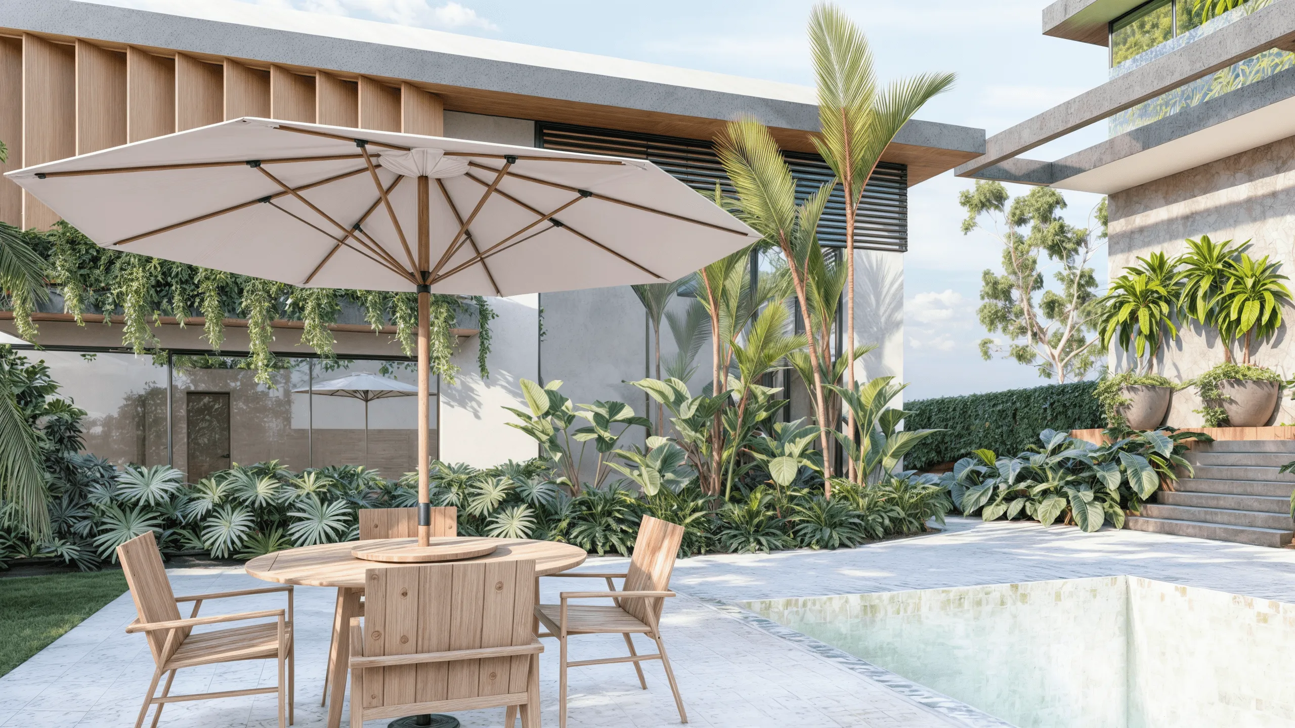 REV1_14-Foto-enhanced