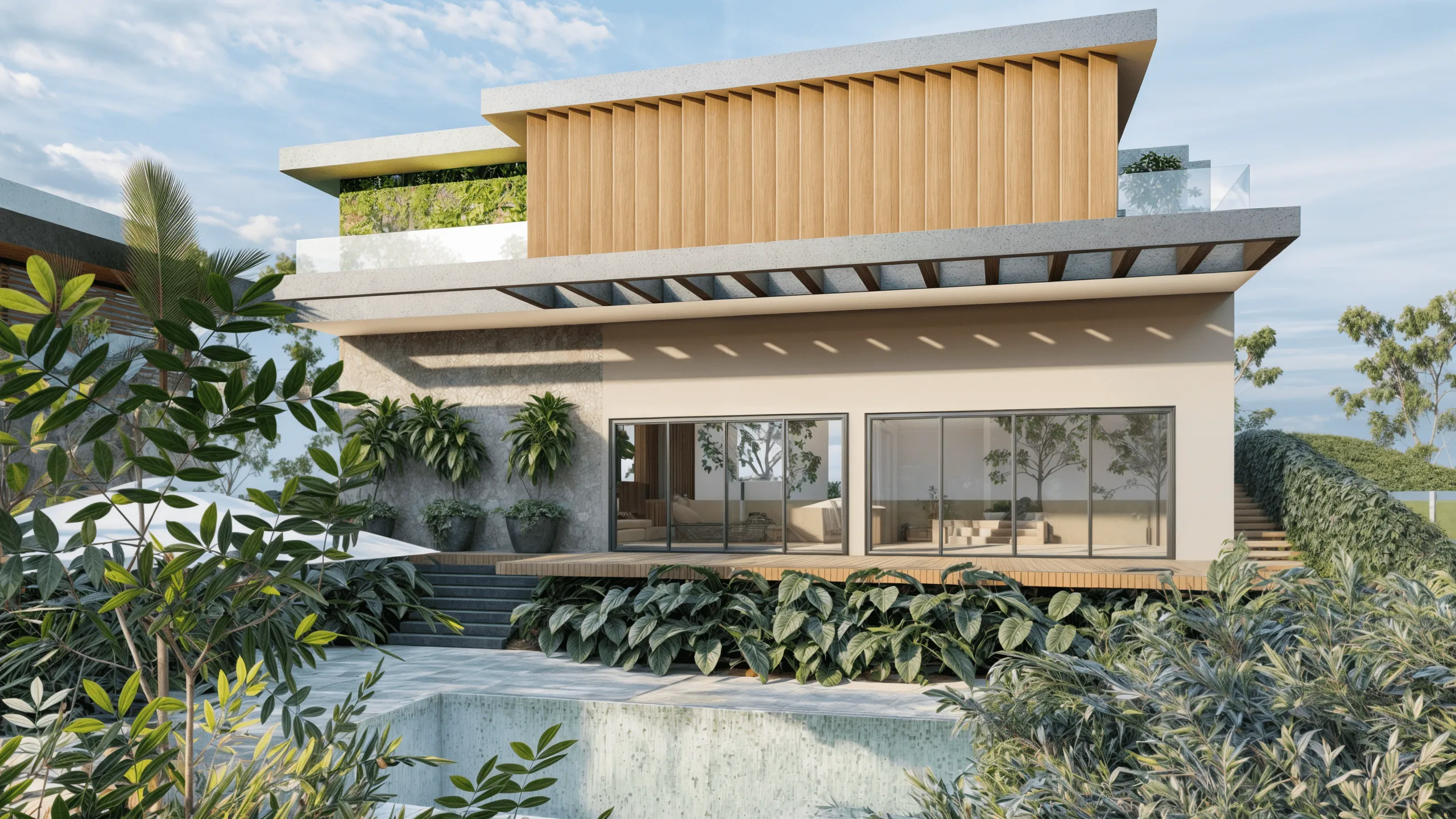 REV1_15-Foto-enhanced