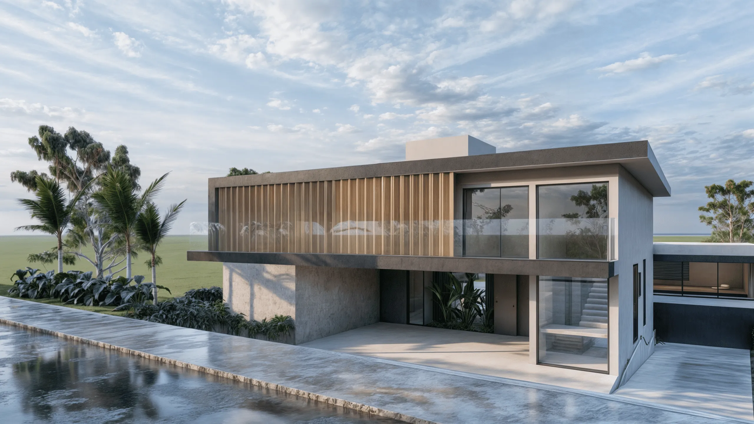 REV1_2-Photo-enhanced