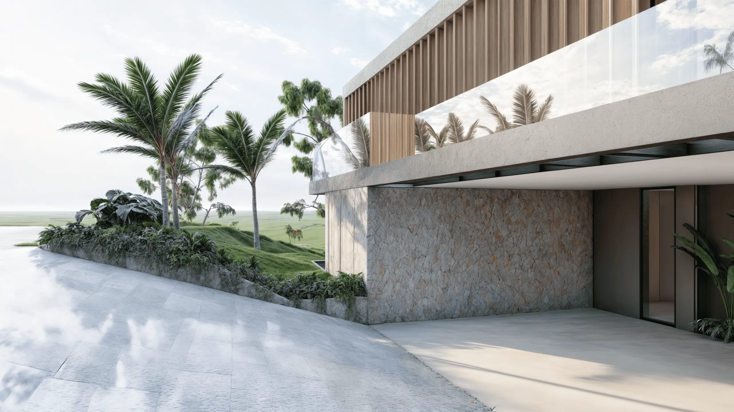 REV1_5-Photo-enhanced