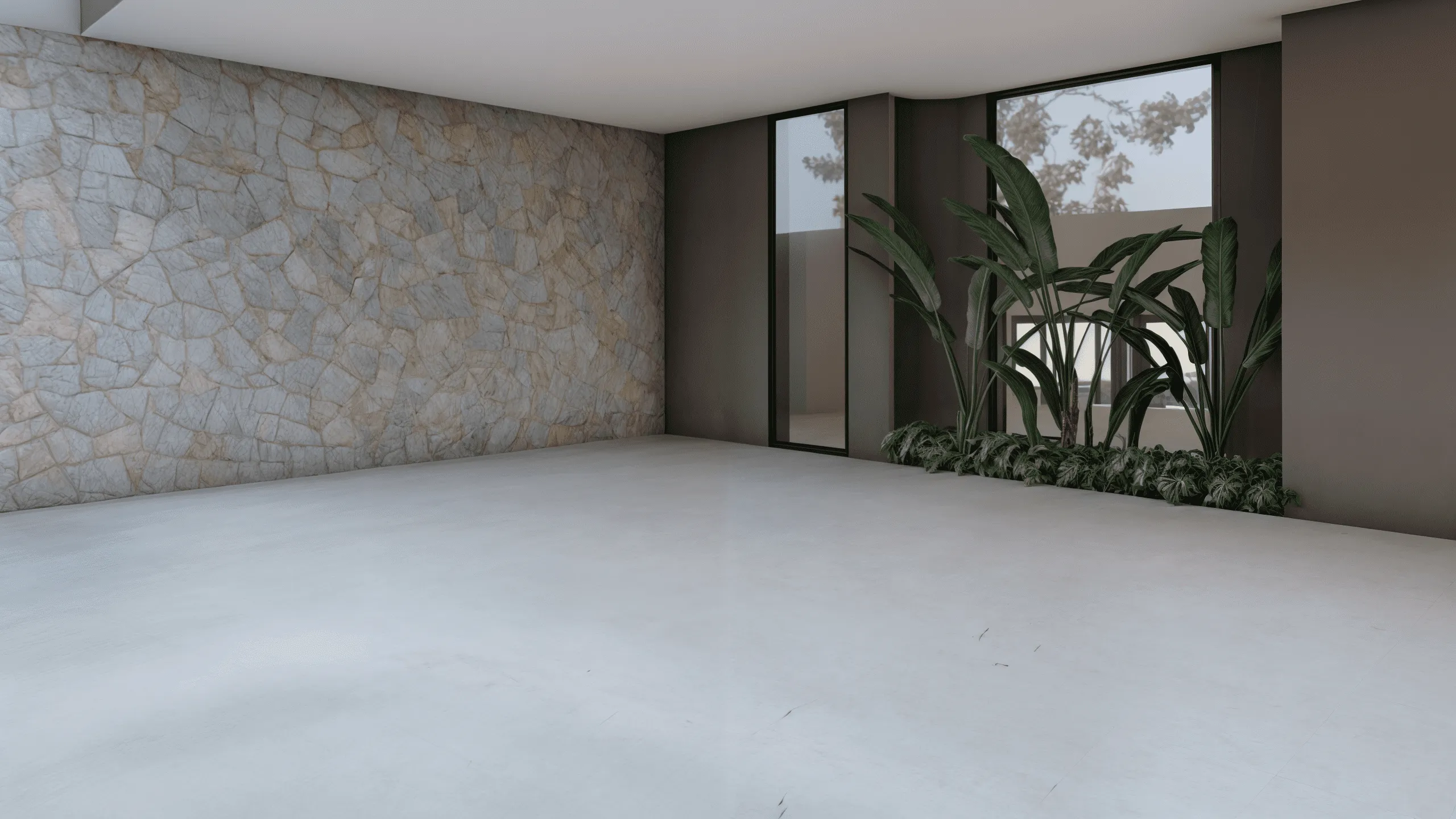 REV1_6-Photo-enhanced