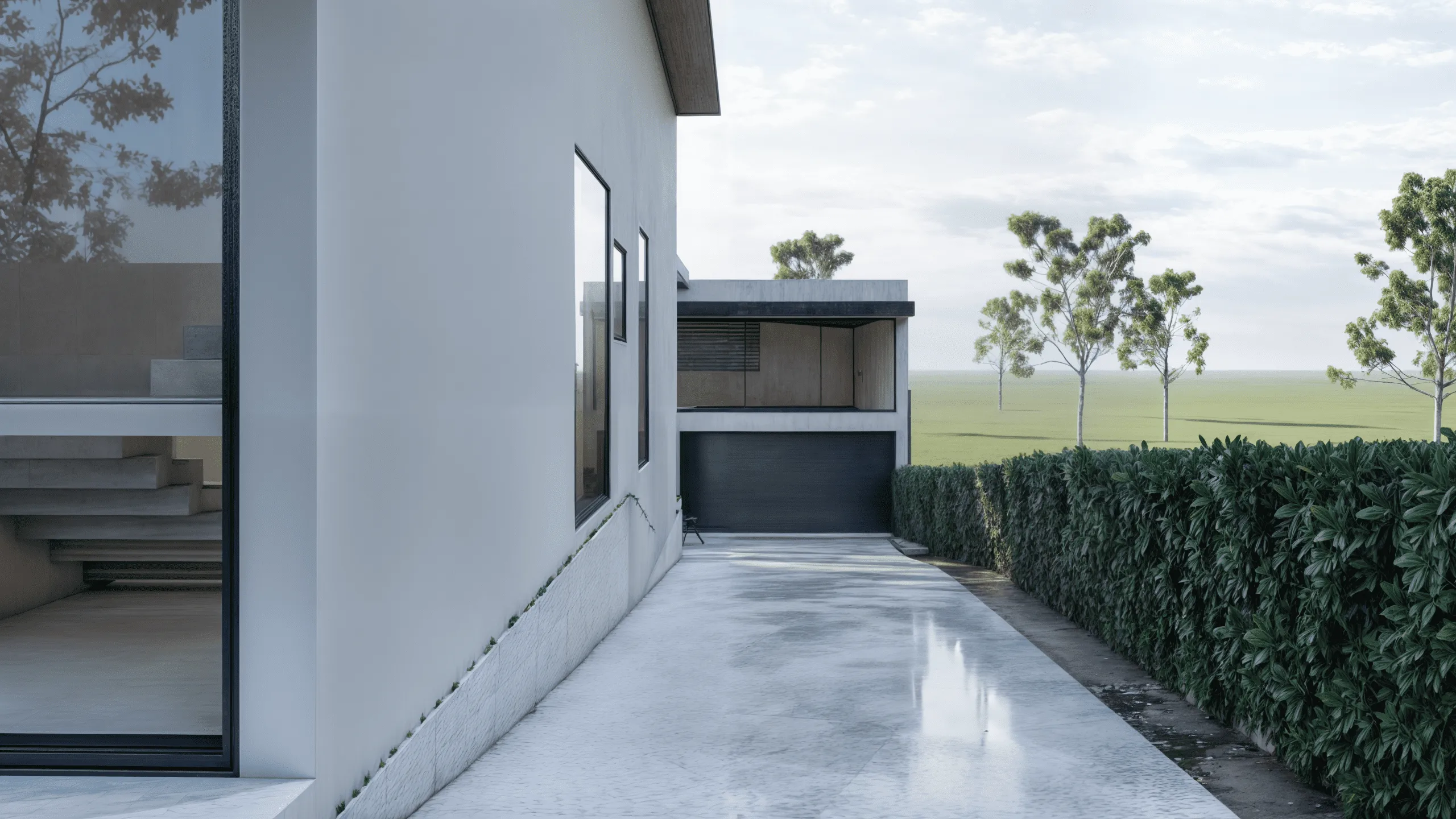 REV1_7-Photo-enhanced