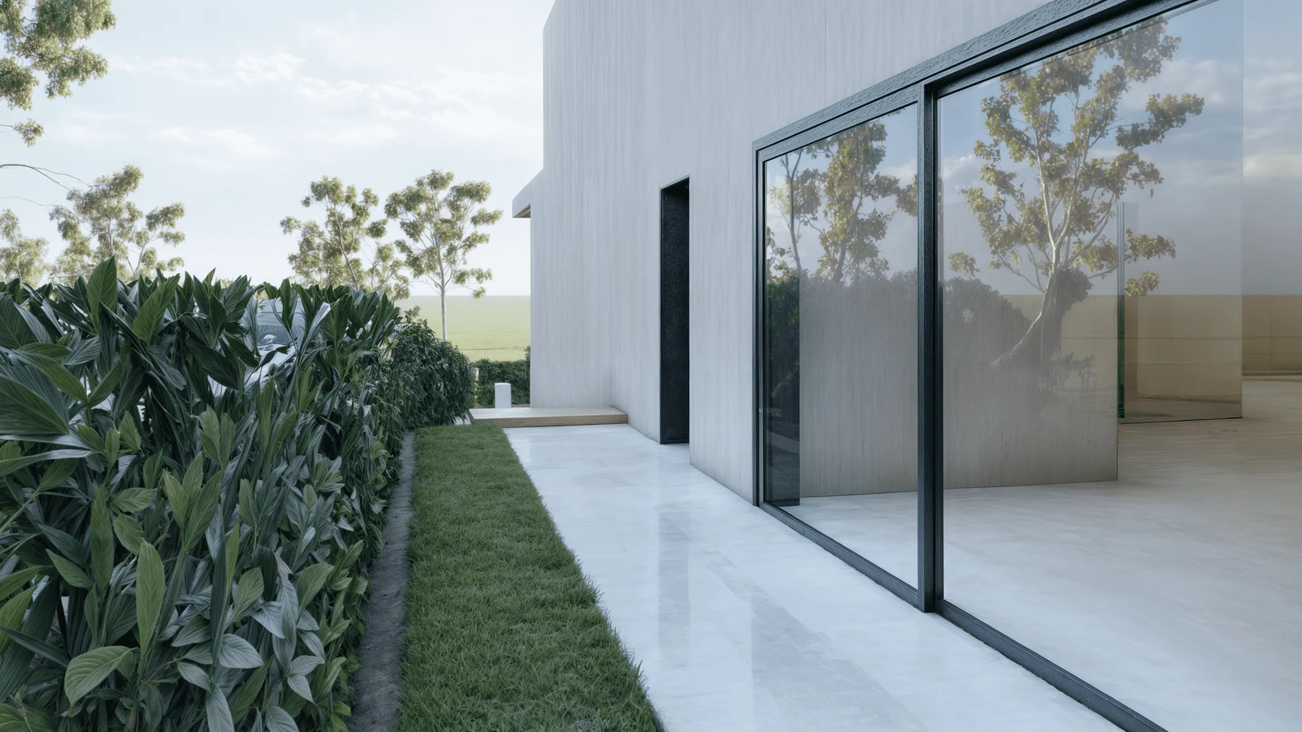 REV1_9-Photo-enhanced