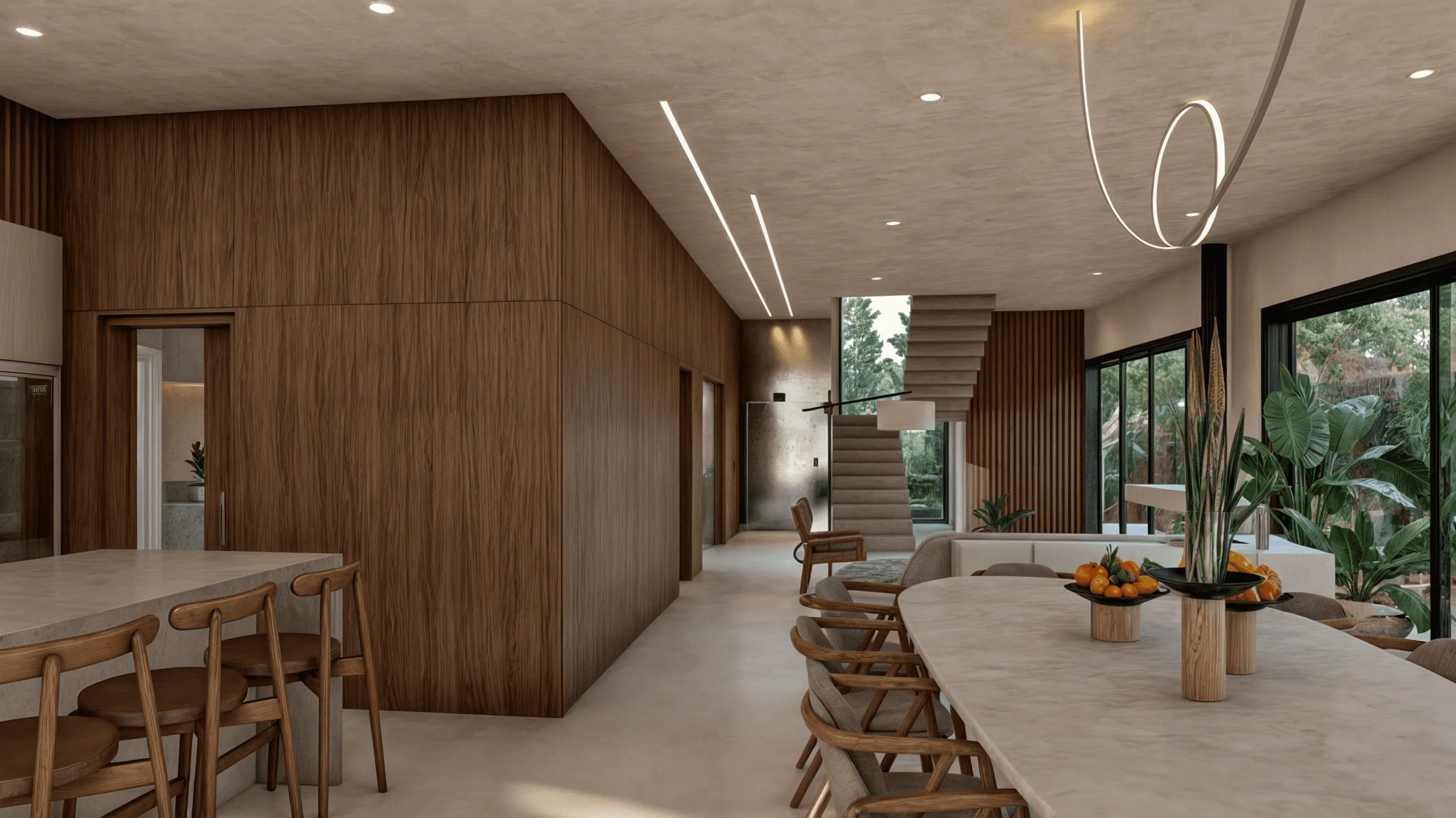 TERRENO_10-Photo-enhanced