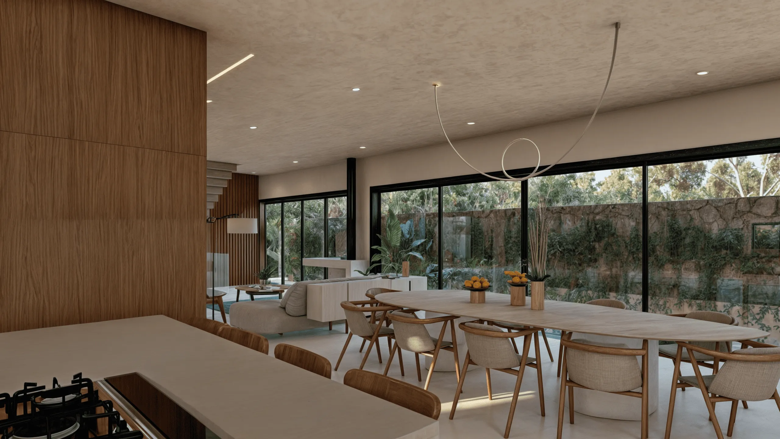 TERRENO_11-Foto-enhanced