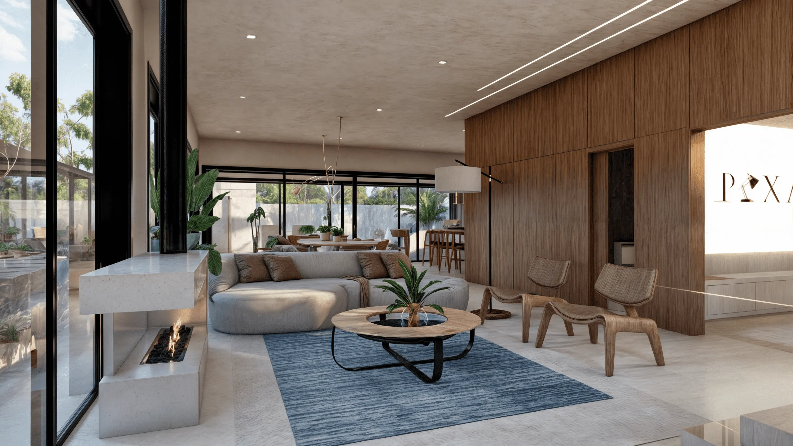 TERRENO_1-Photo-enhanced