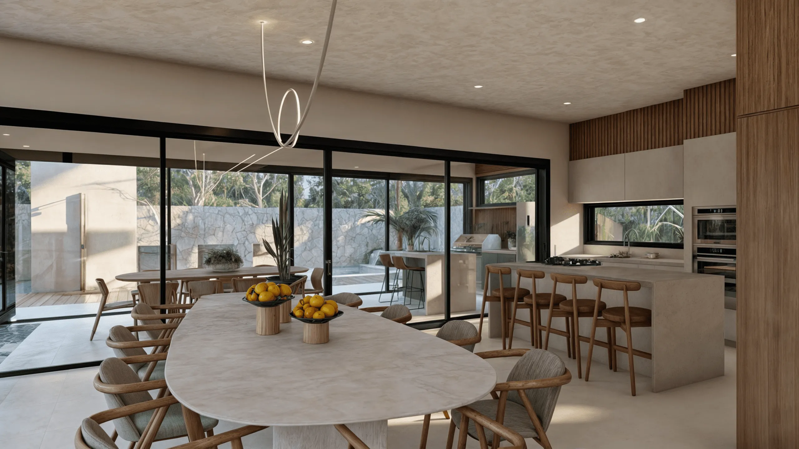 TERRENO_13-Foto-enhanced