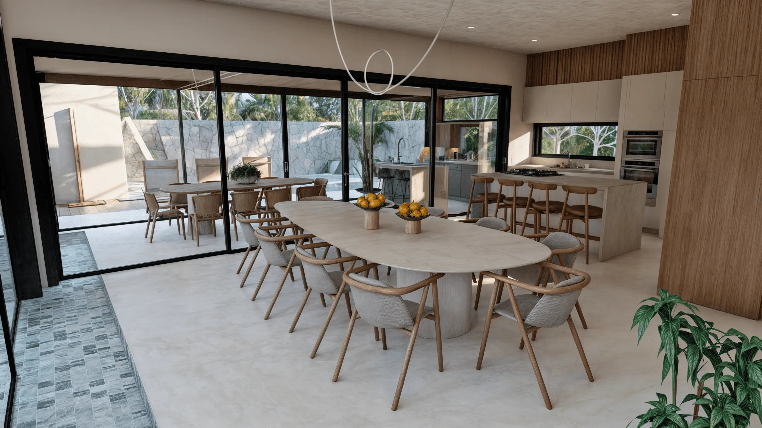 TERRENO_14-Foto-enhanced