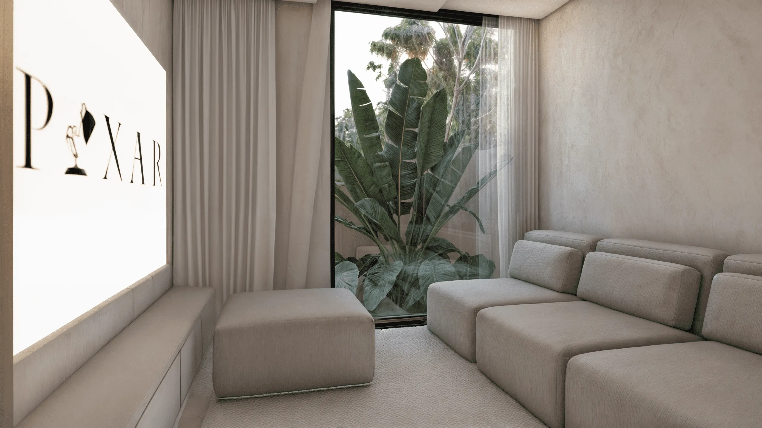 TERRENO_16-Foto-enhanced