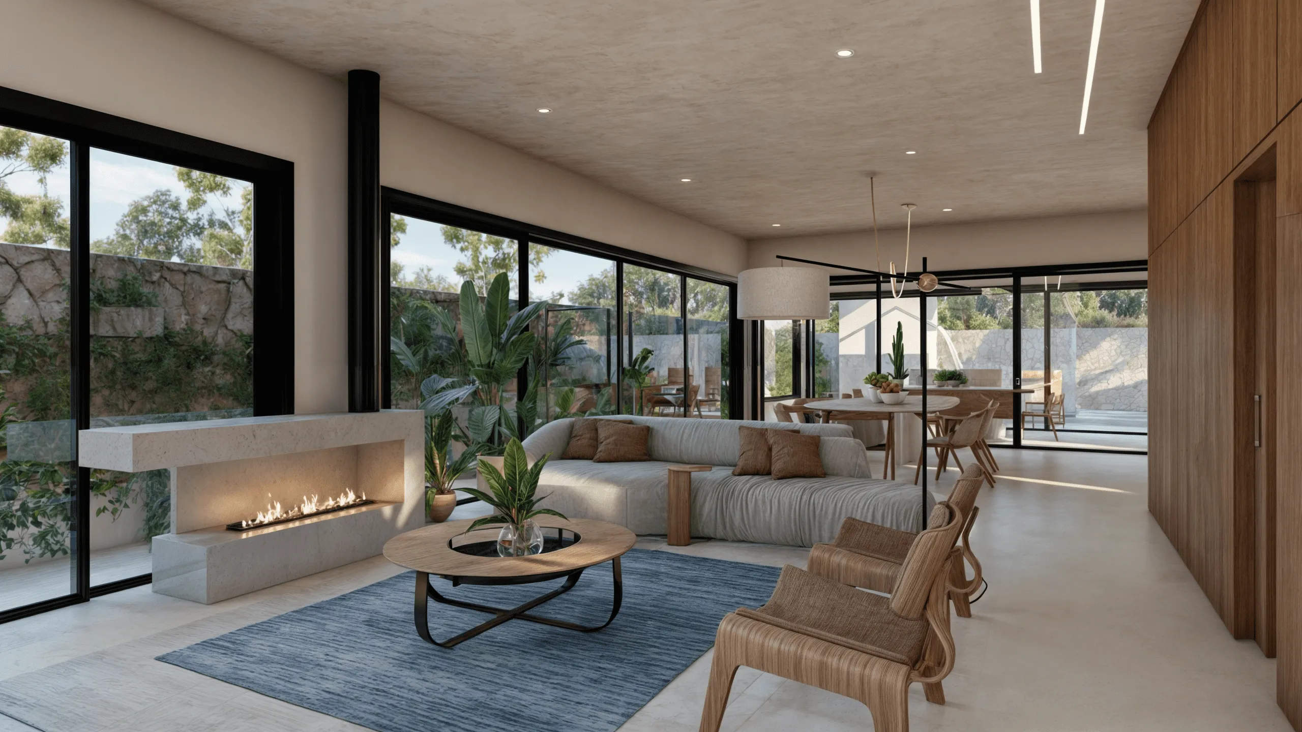 TERRENO_2-Photo-enhanced